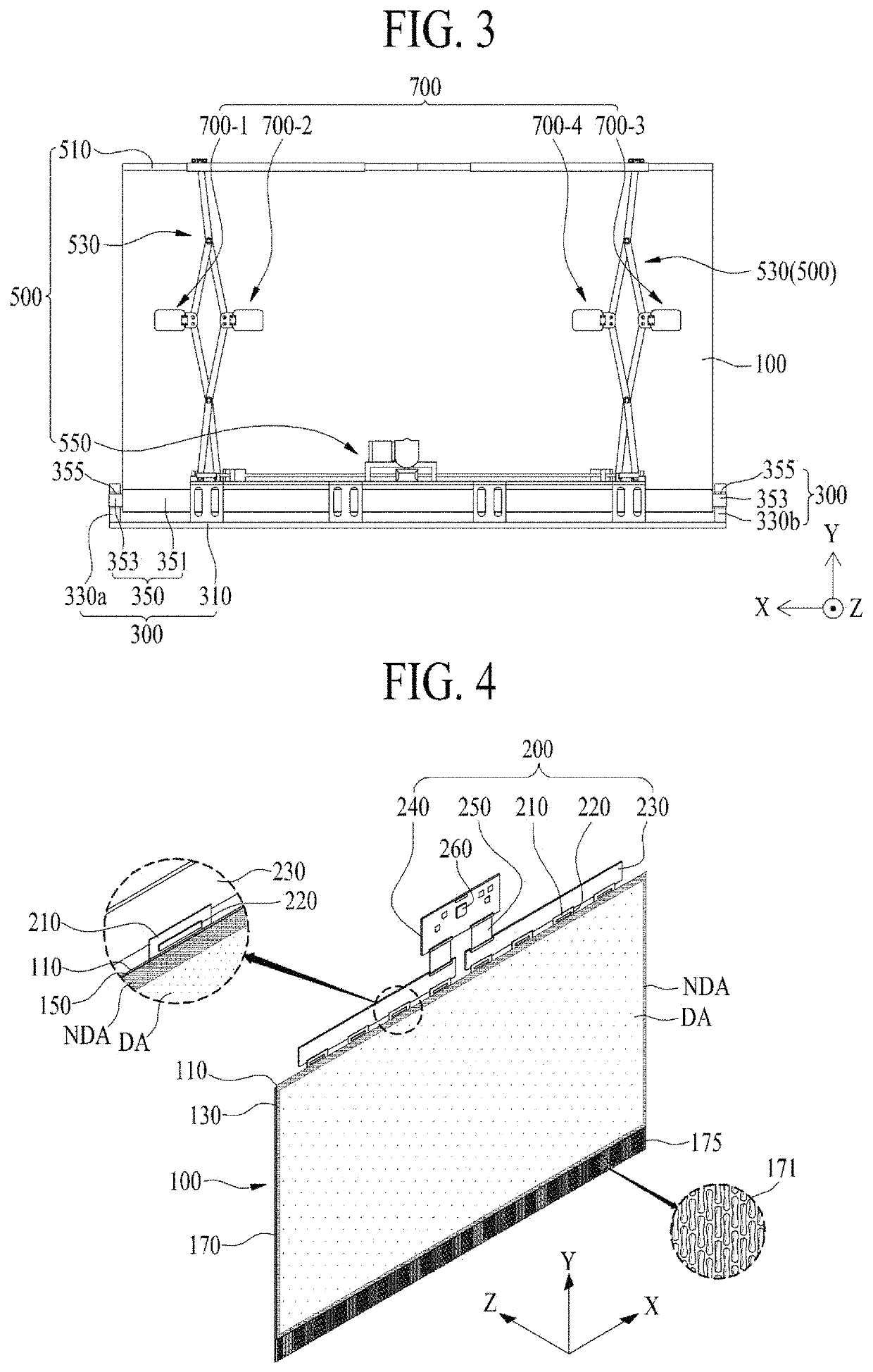 Display apparatus