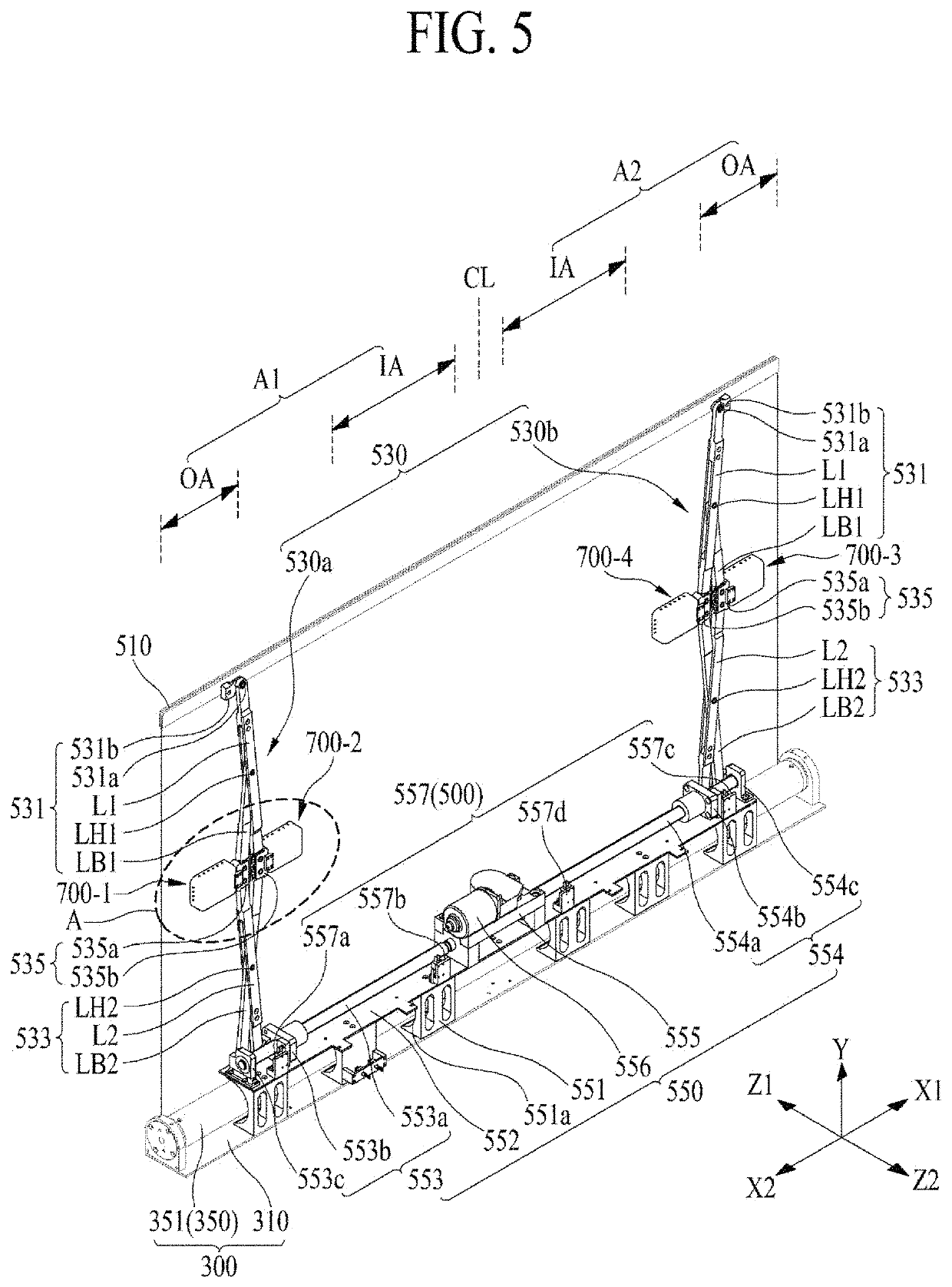 Display apparatus