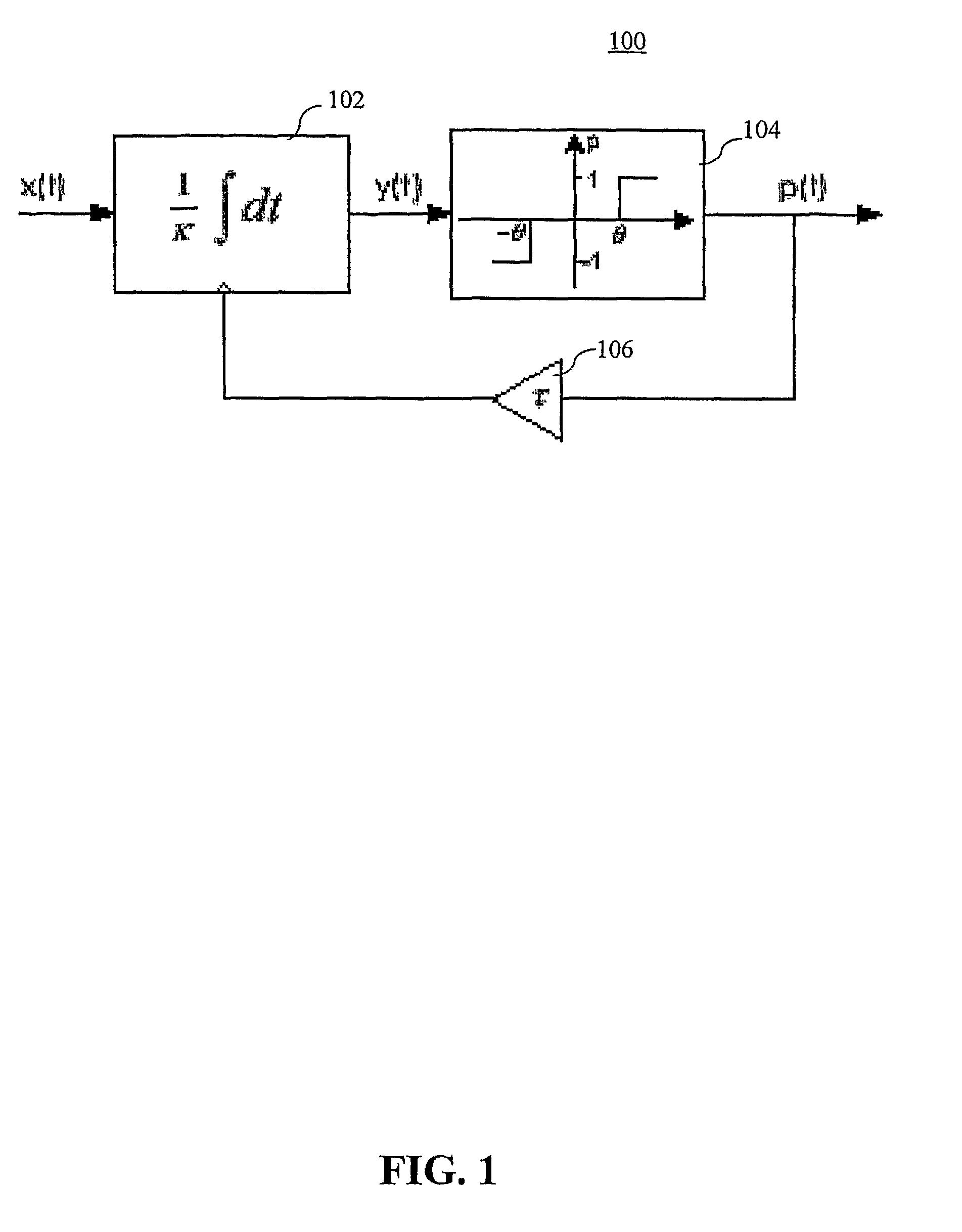 Device and methods for biphasic pulse signal coding