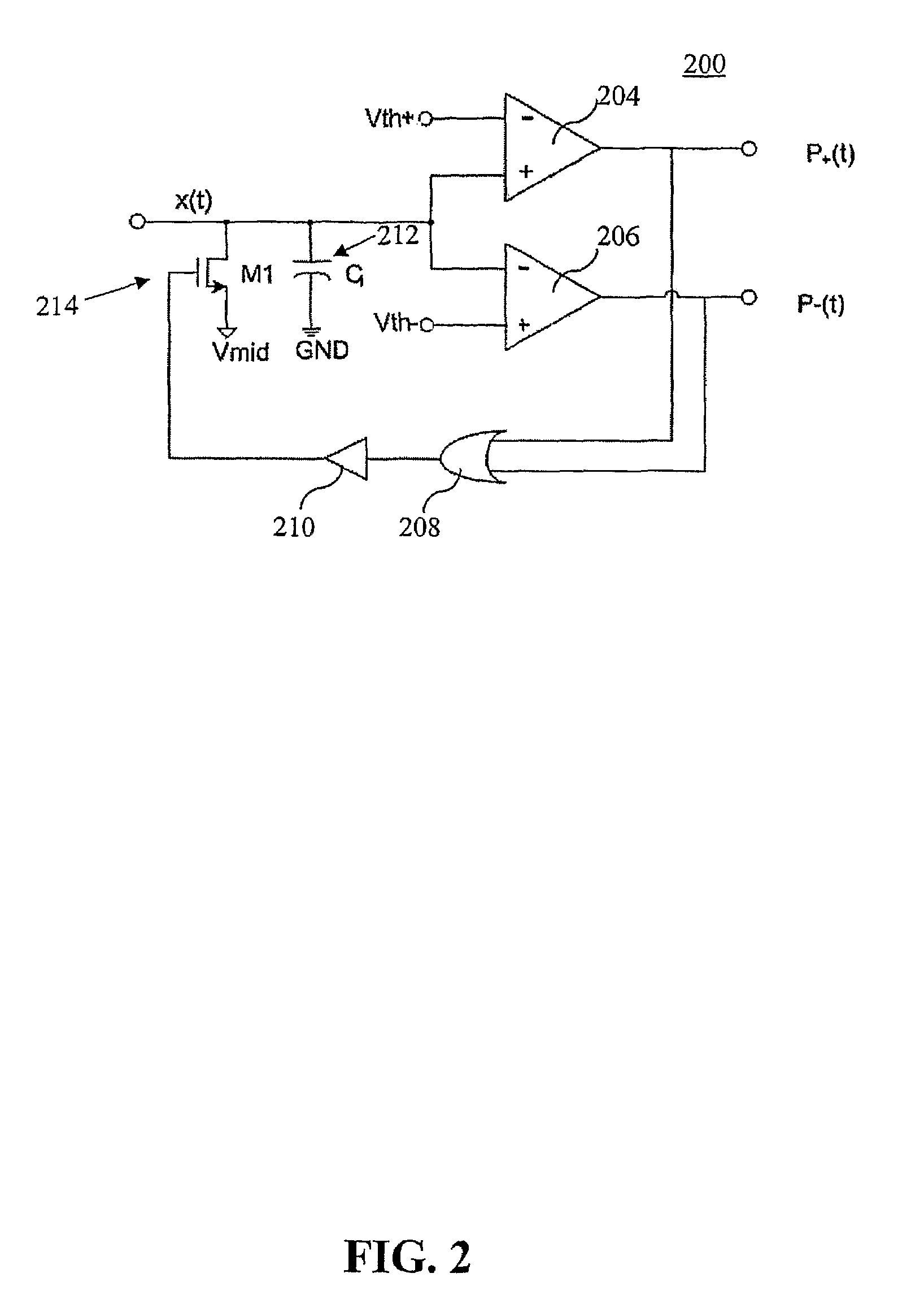 Device and methods for biphasic pulse signal coding