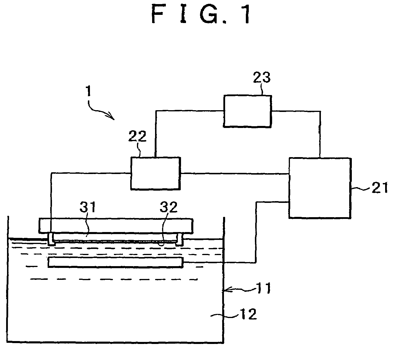 Polishing method and electropolishing apparatus