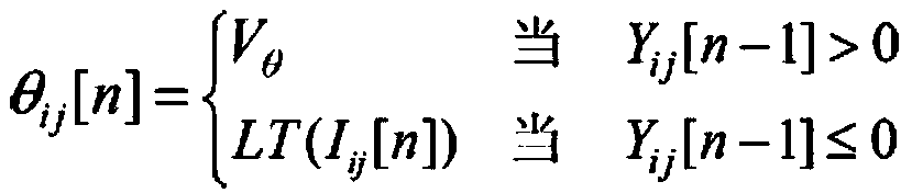 An automatic detection system for the quality of traditional Chinese medicine