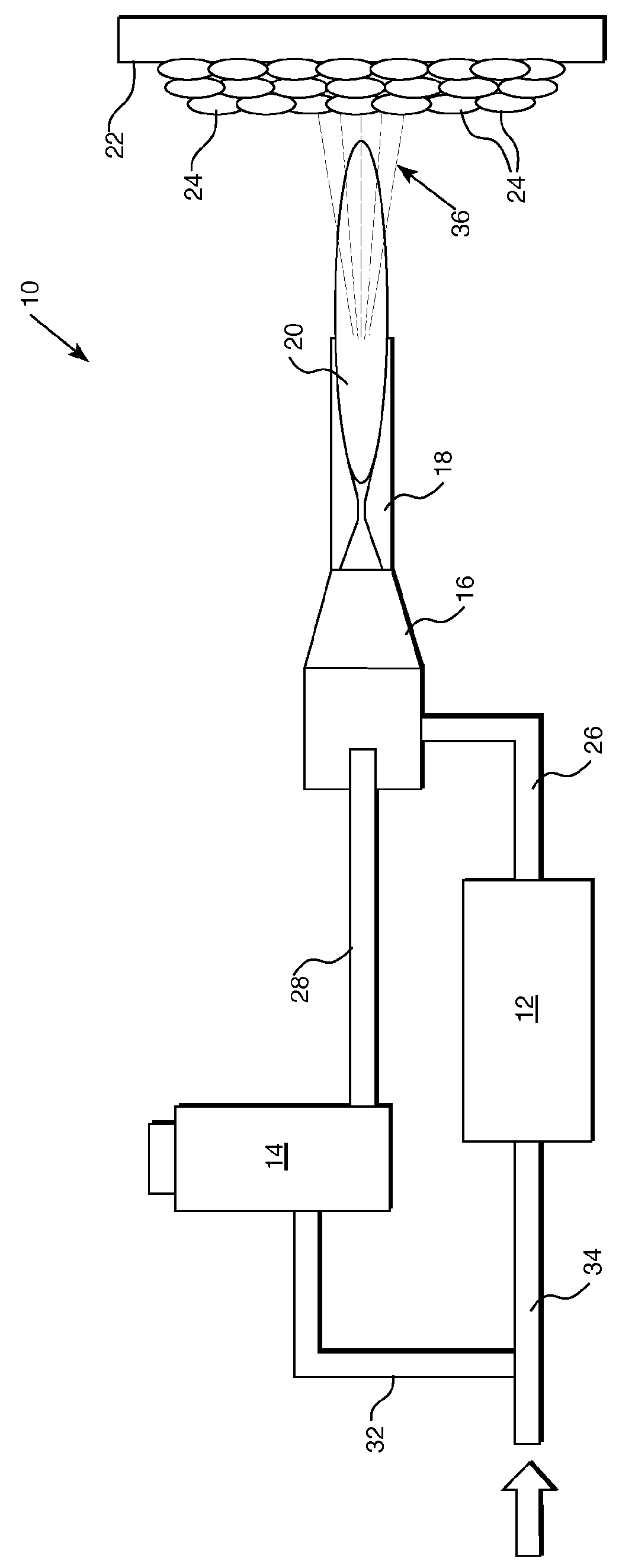 Duplex accident tolerant coating for nuclear fuel rods