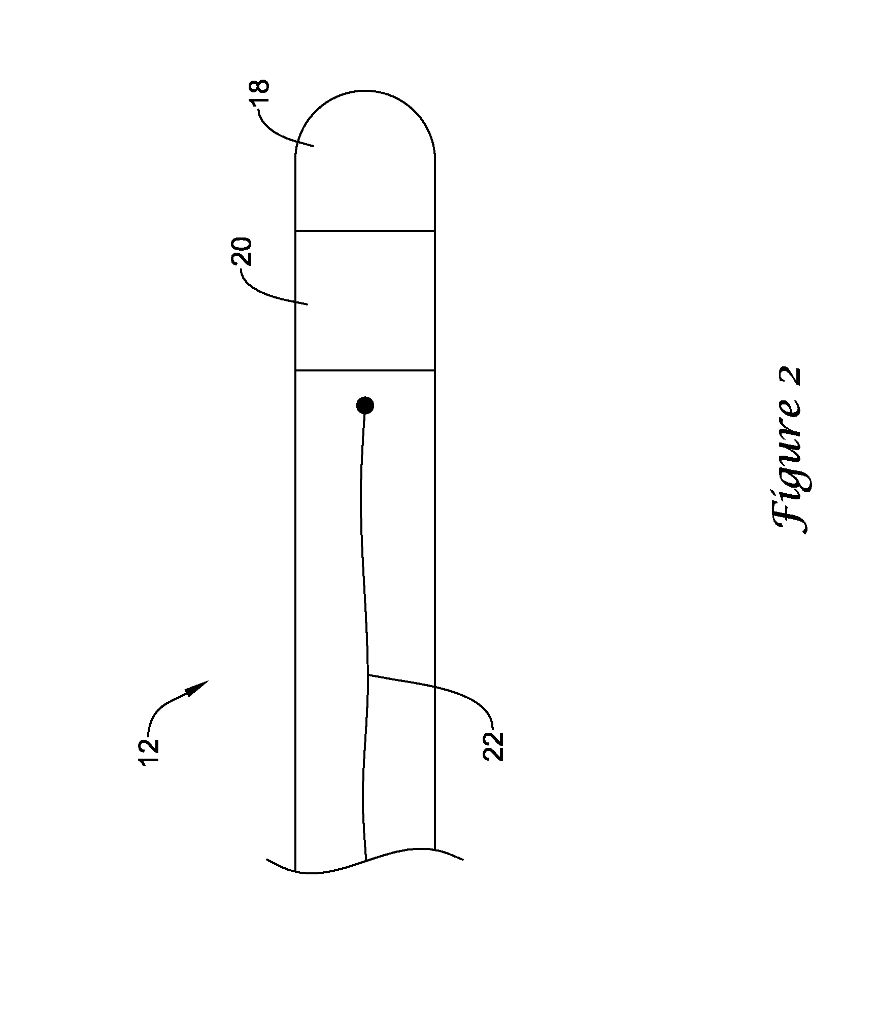 Methods for modulating cell function