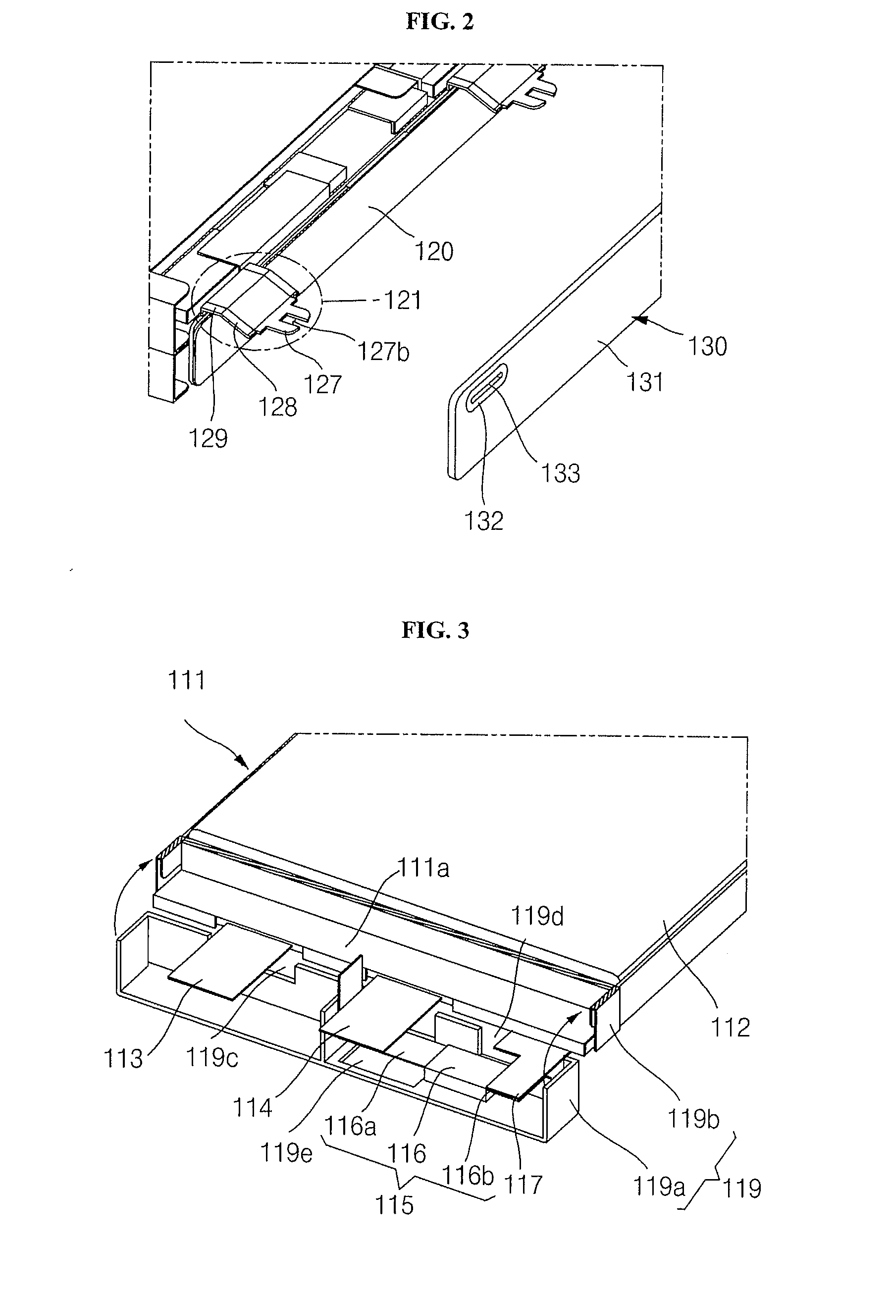 Battery pack