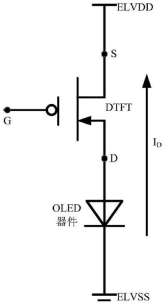 Voltage adjusting method and electronic equipment