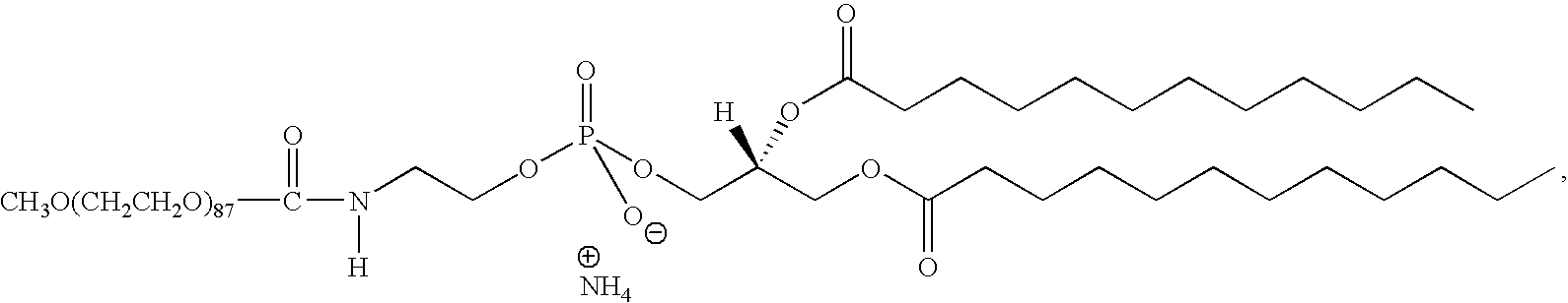 RGD peptide attached to bioabsorbable stents