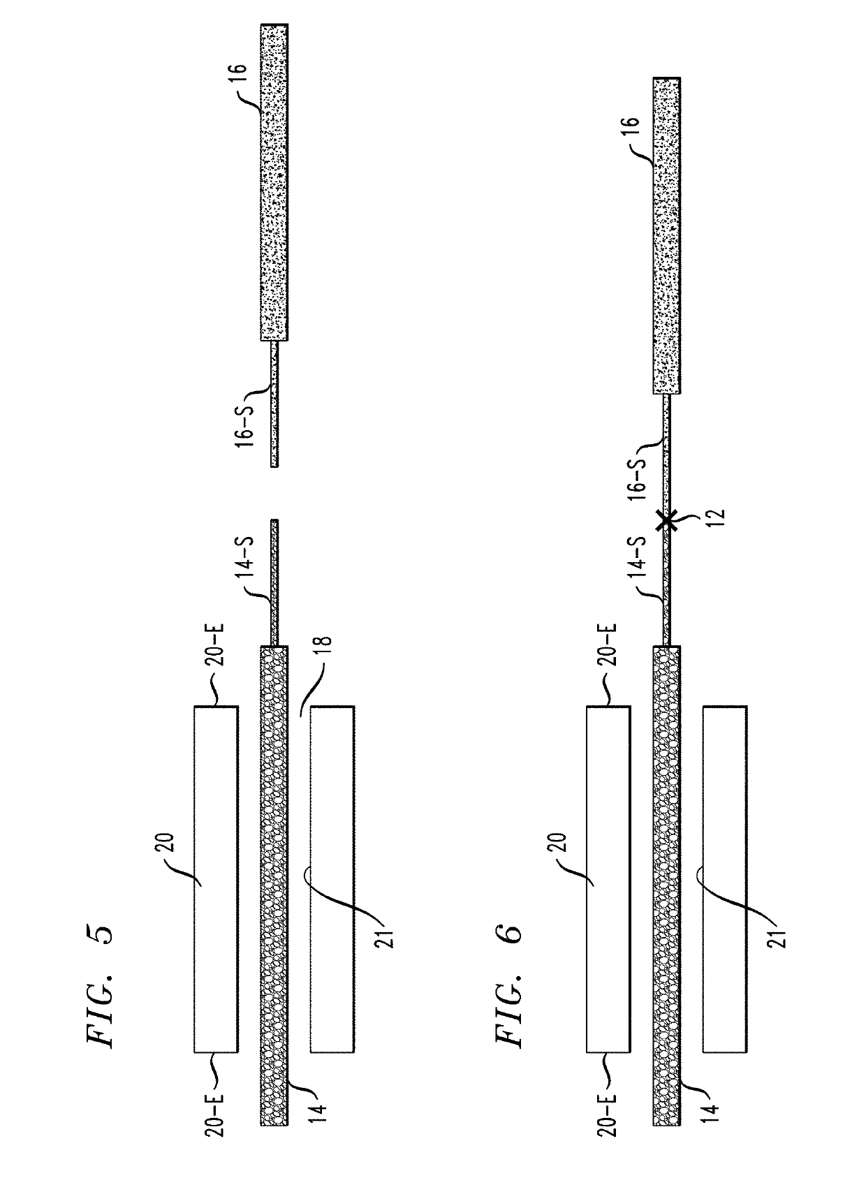 Micro Splice Protector