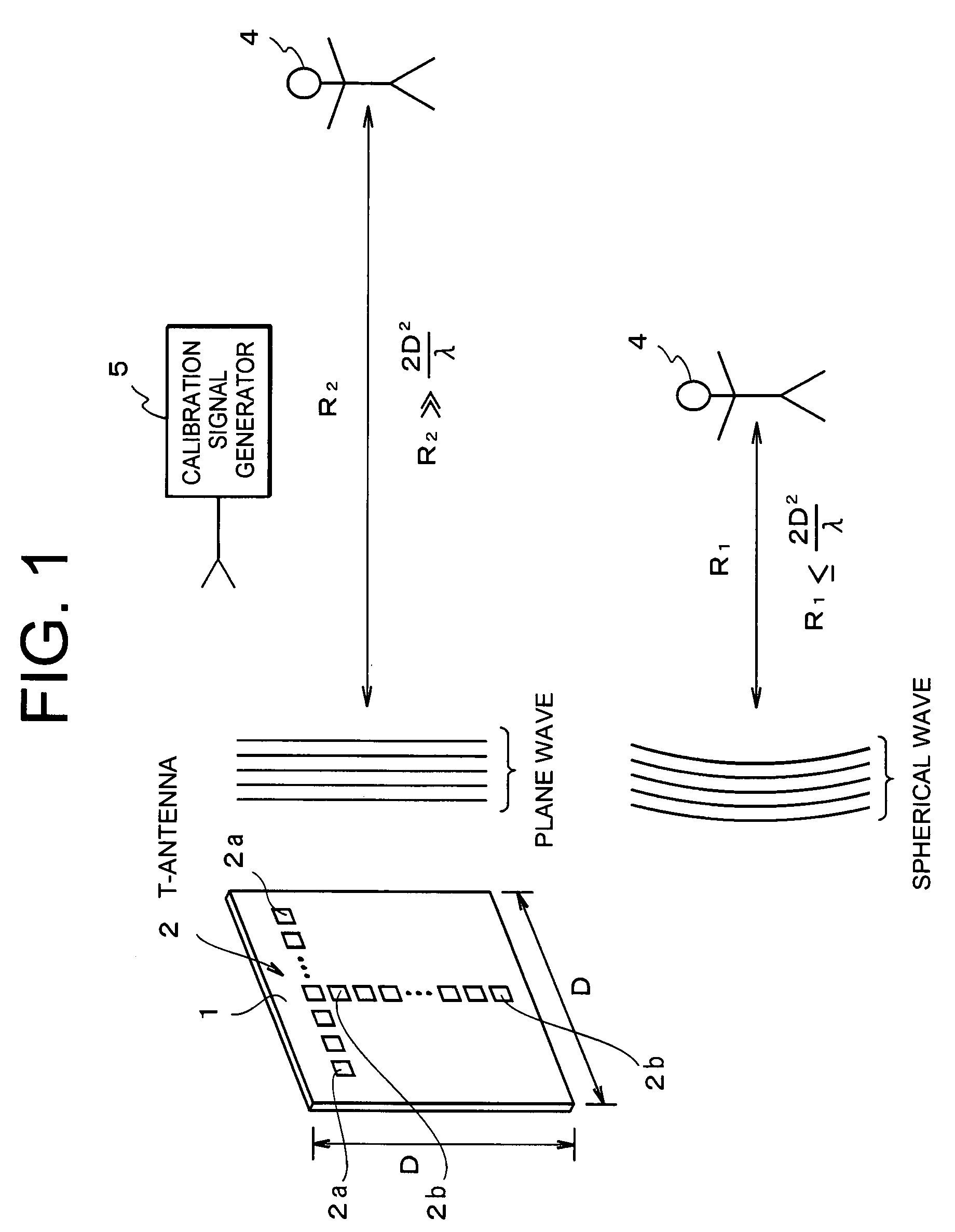 Millimeter wave image processor and millimeter wave image processing method