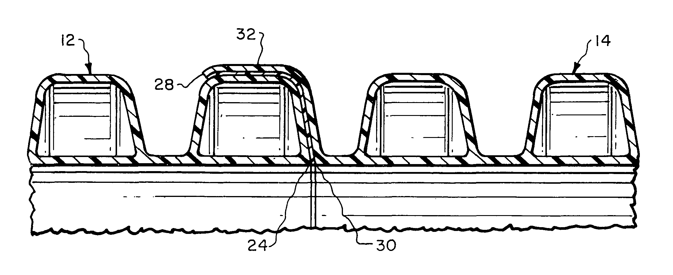 Pipe coupling