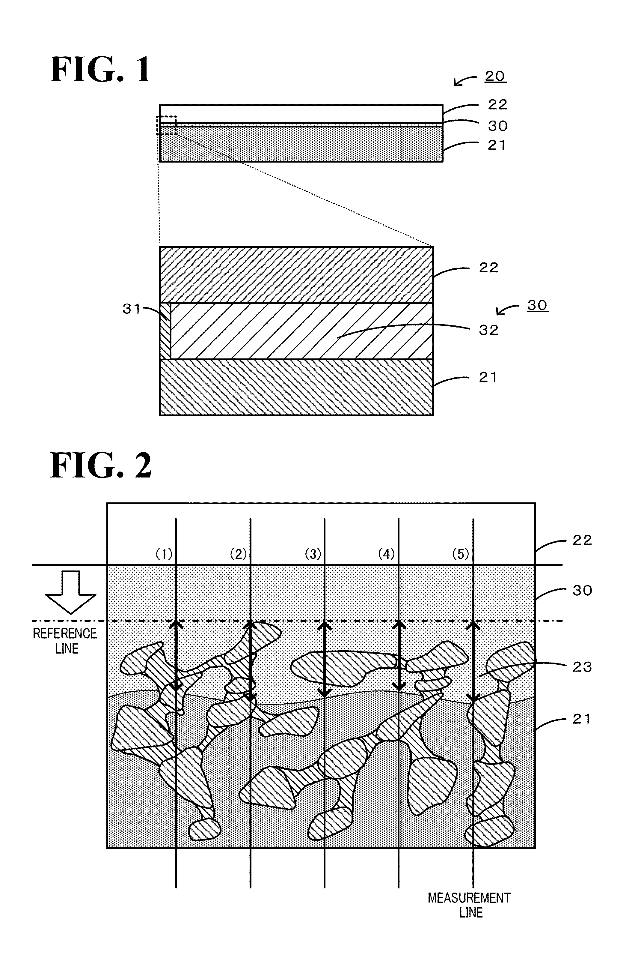 Honeycomb structural body and method for manufacturing the same