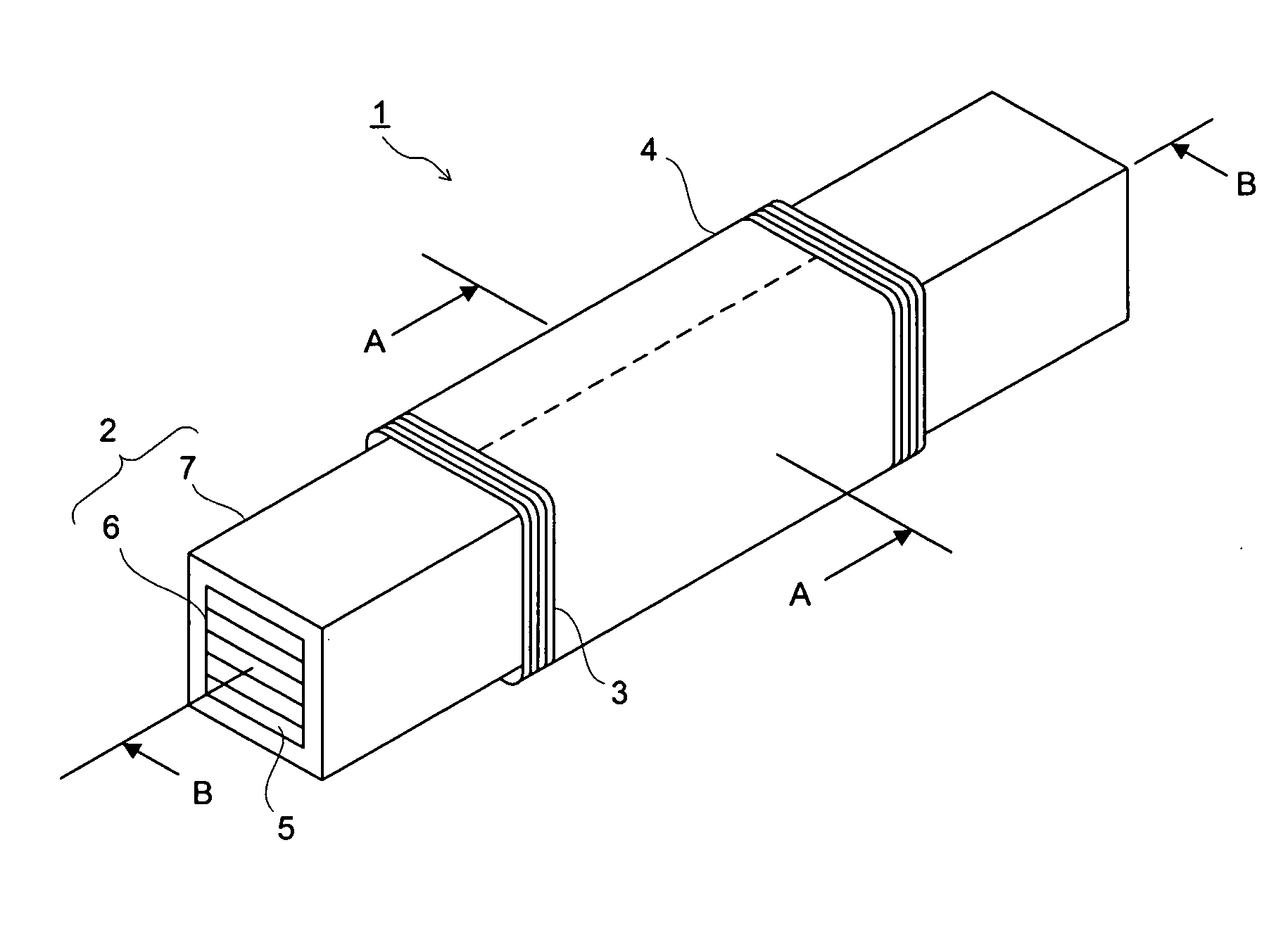 Liquid crystal display device and manufacturing method thereof