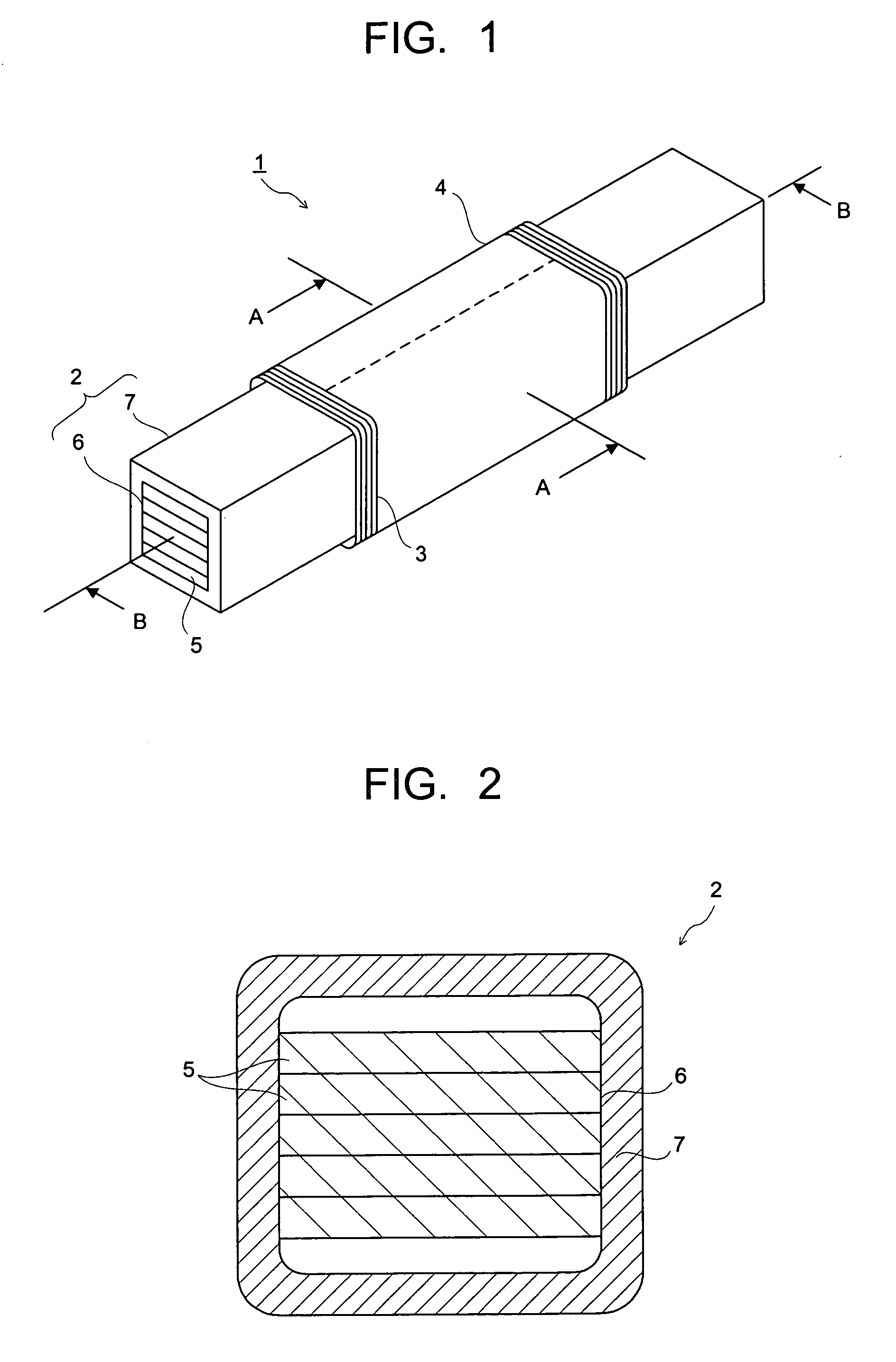 Liquid crystal display device and manufacturing method thereof