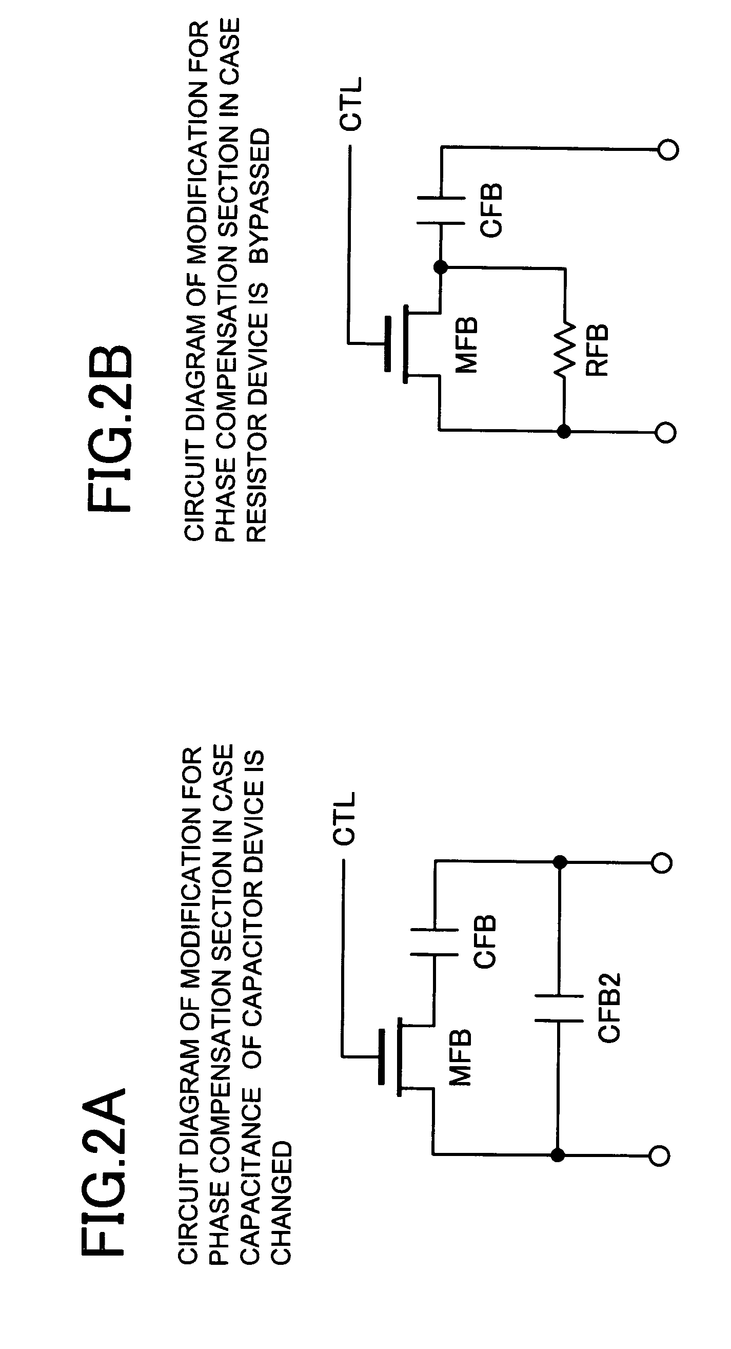 Switching regulator control circuit, switching regulator and switching regulator control method