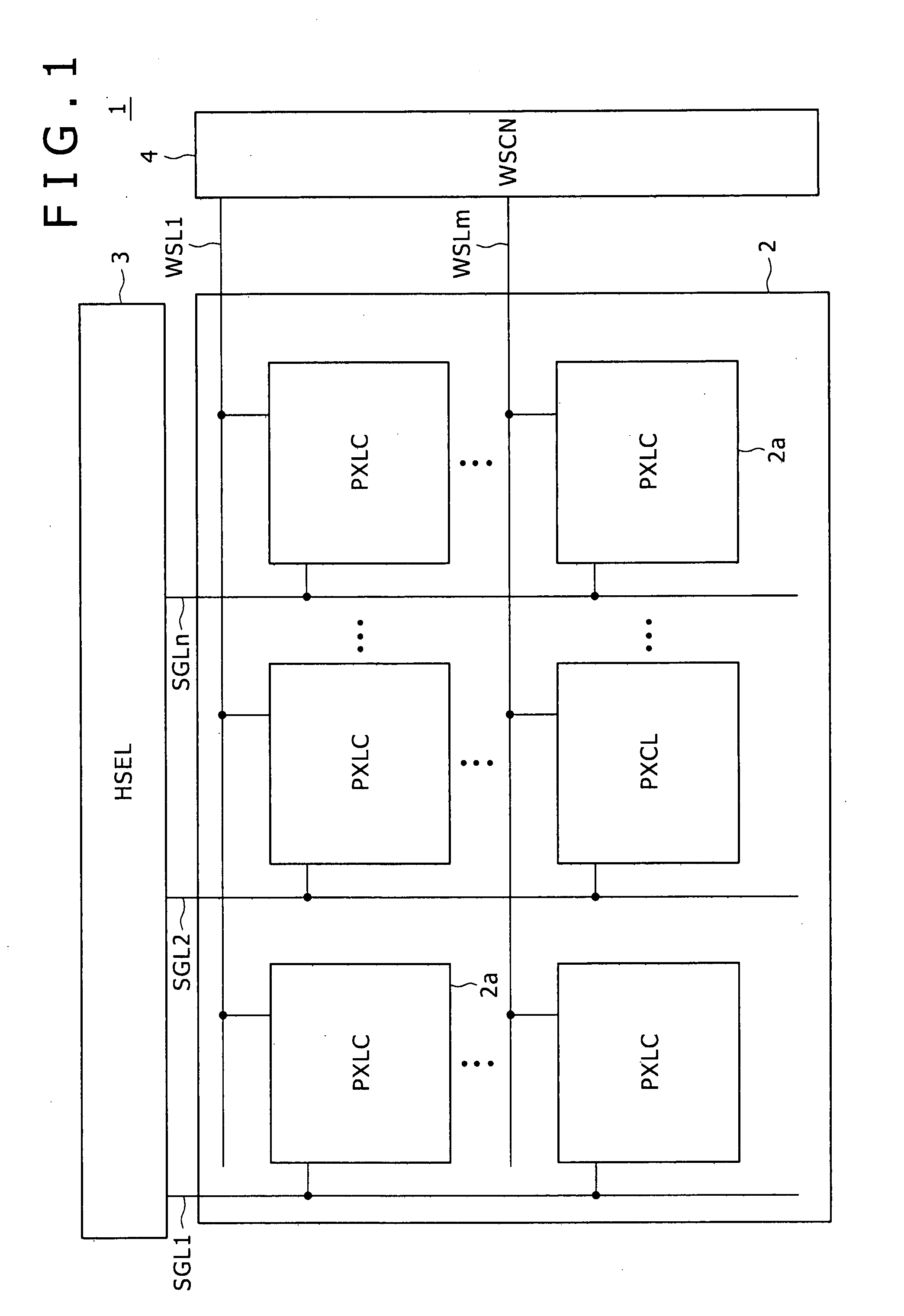 Pixel circuit, display device, and method of manufacturing pixel circuit