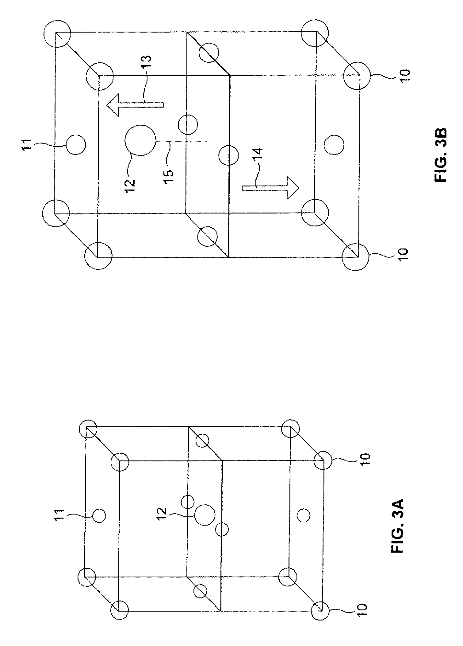 Large force and displacement piezoelectric MEMS lateral actuation