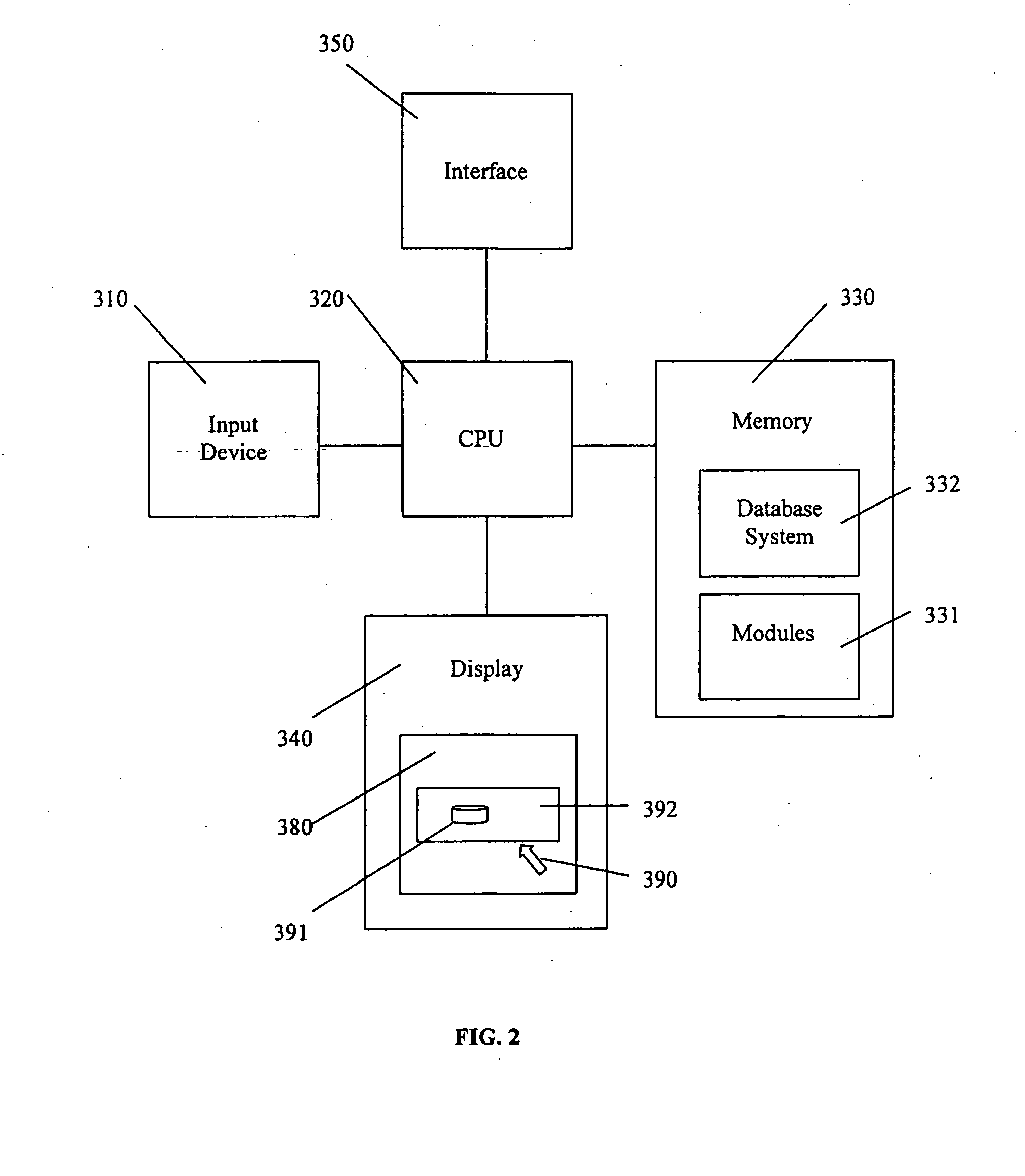 Method and system for verifying connectivity of multi-segment pseudo-wires by tracing