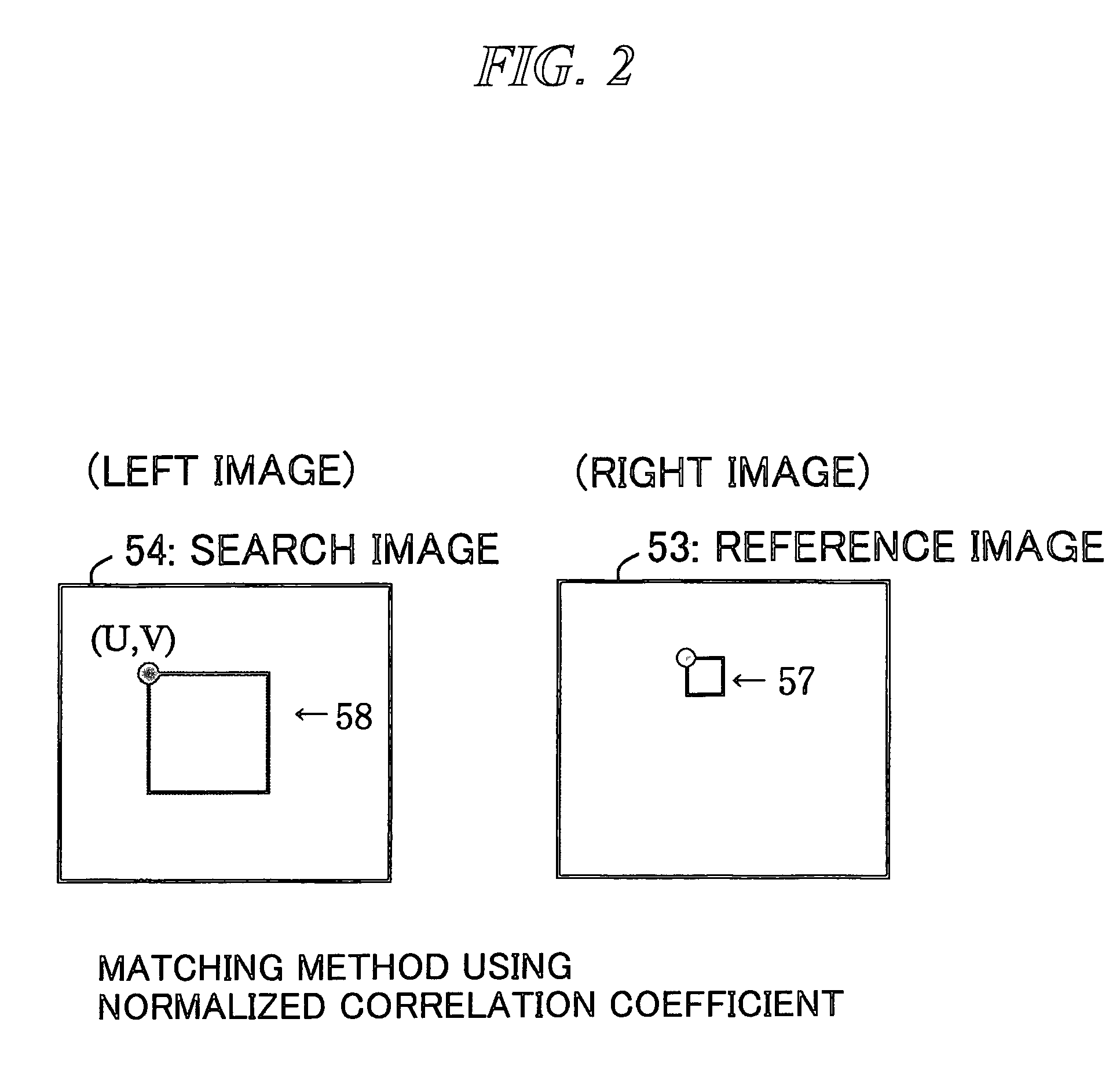 Three-dimensional image measuring apparatus and method