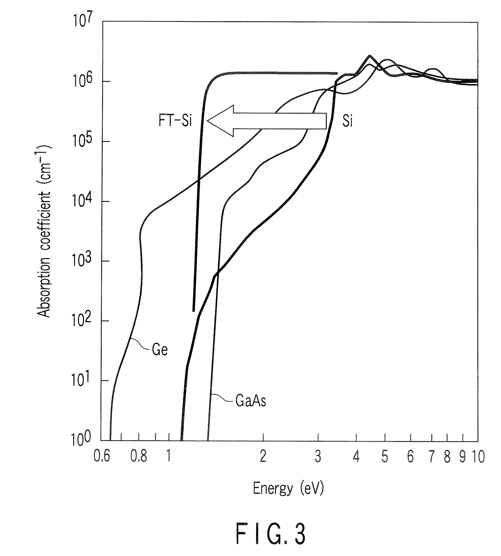 Optical receiving device