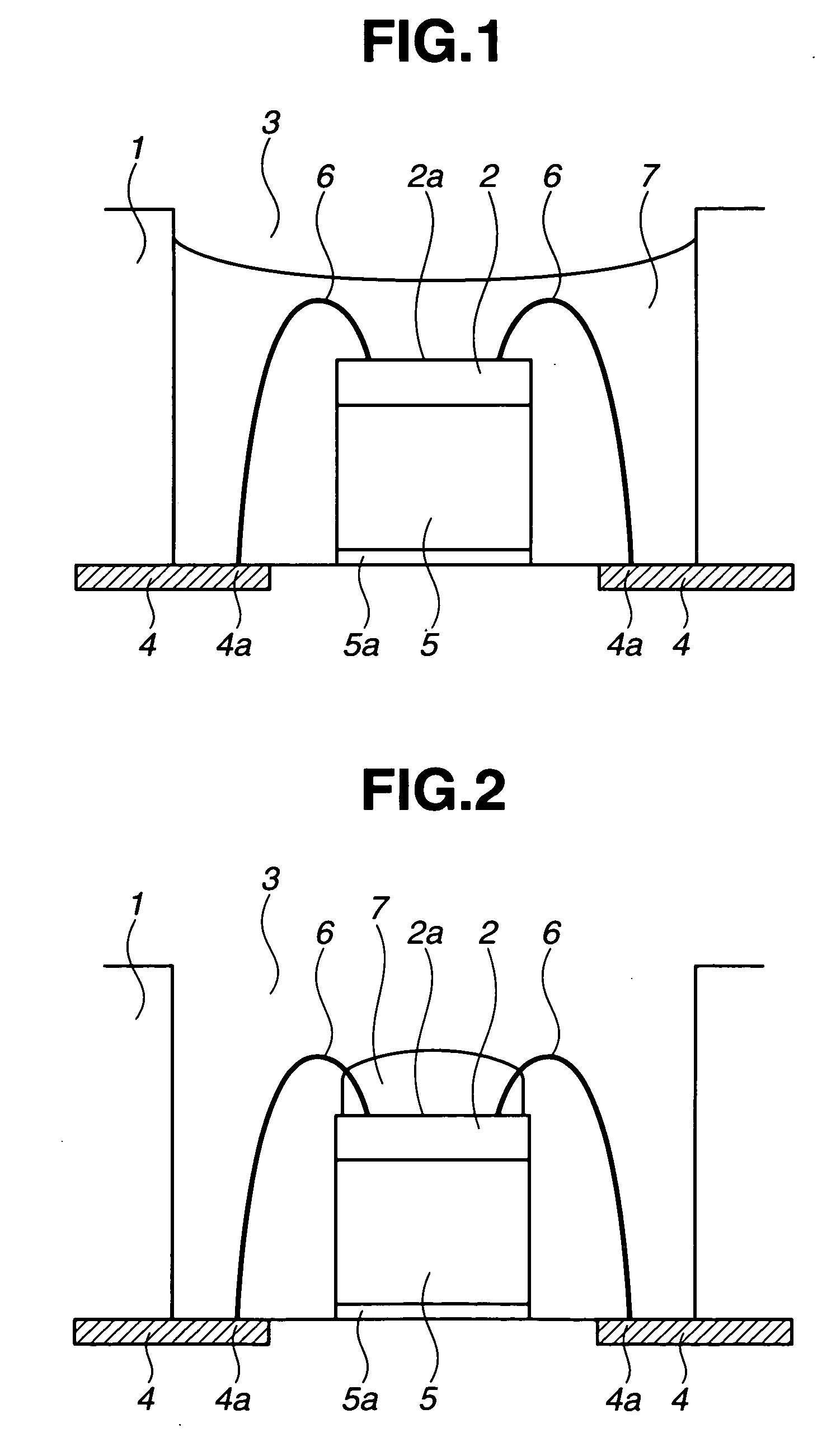 Curable perfluoropolyether compositions and rubber or gel articles comprising the same