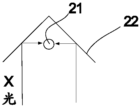 Molten aluminum gas-removing and gas-supplying control method, device, system and computer storage medium