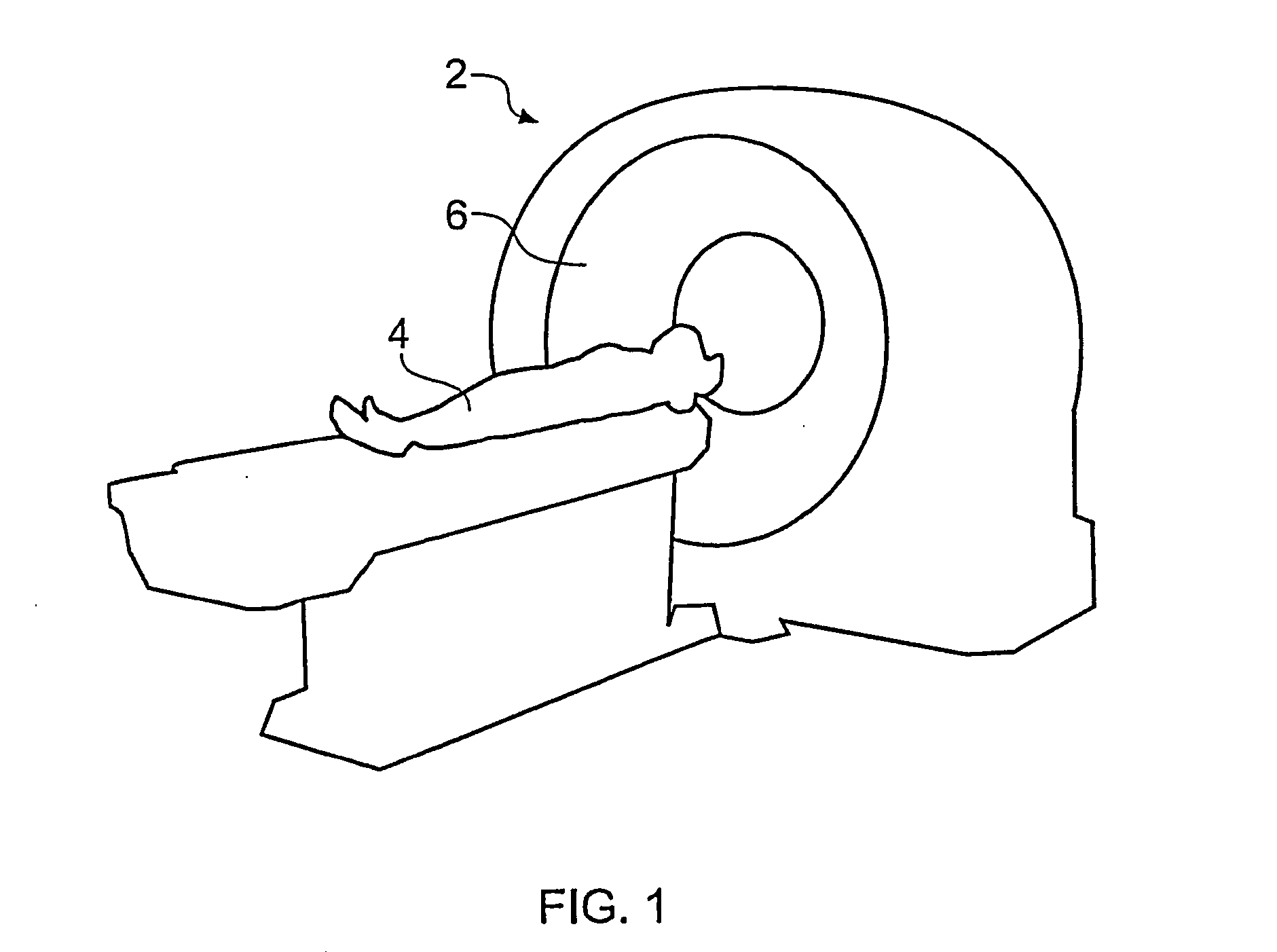 Volume rendering apparatus and method