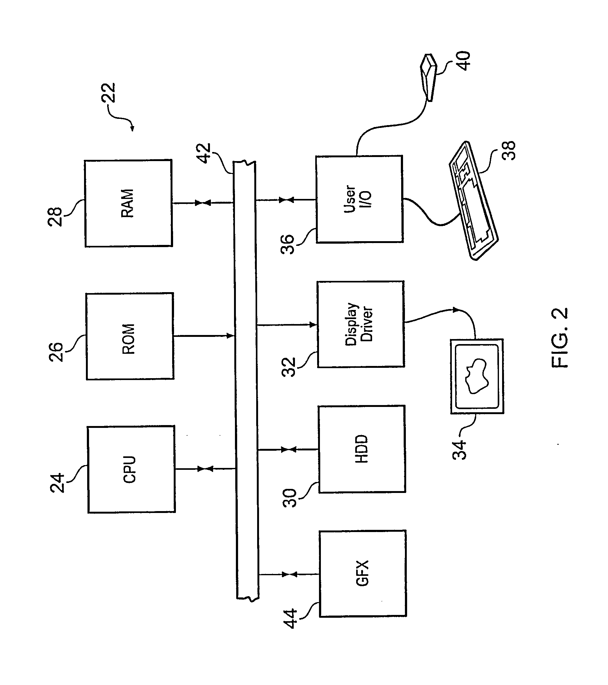 Volume rendering apparatus and method