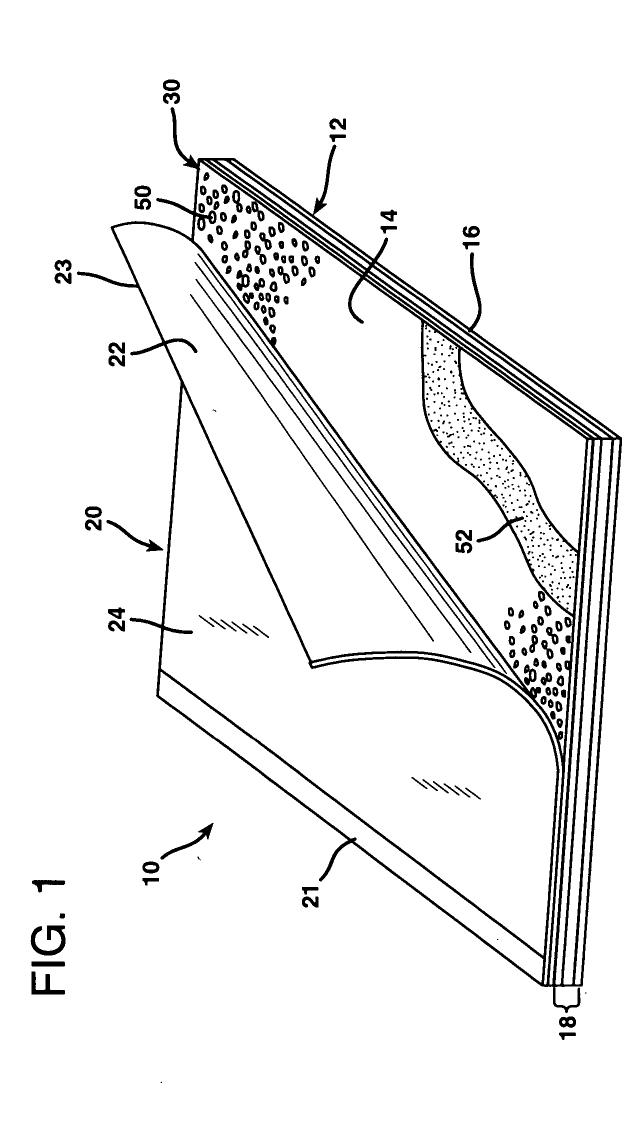 Devices for culturing anaerobic microorganisms and methods of using the same