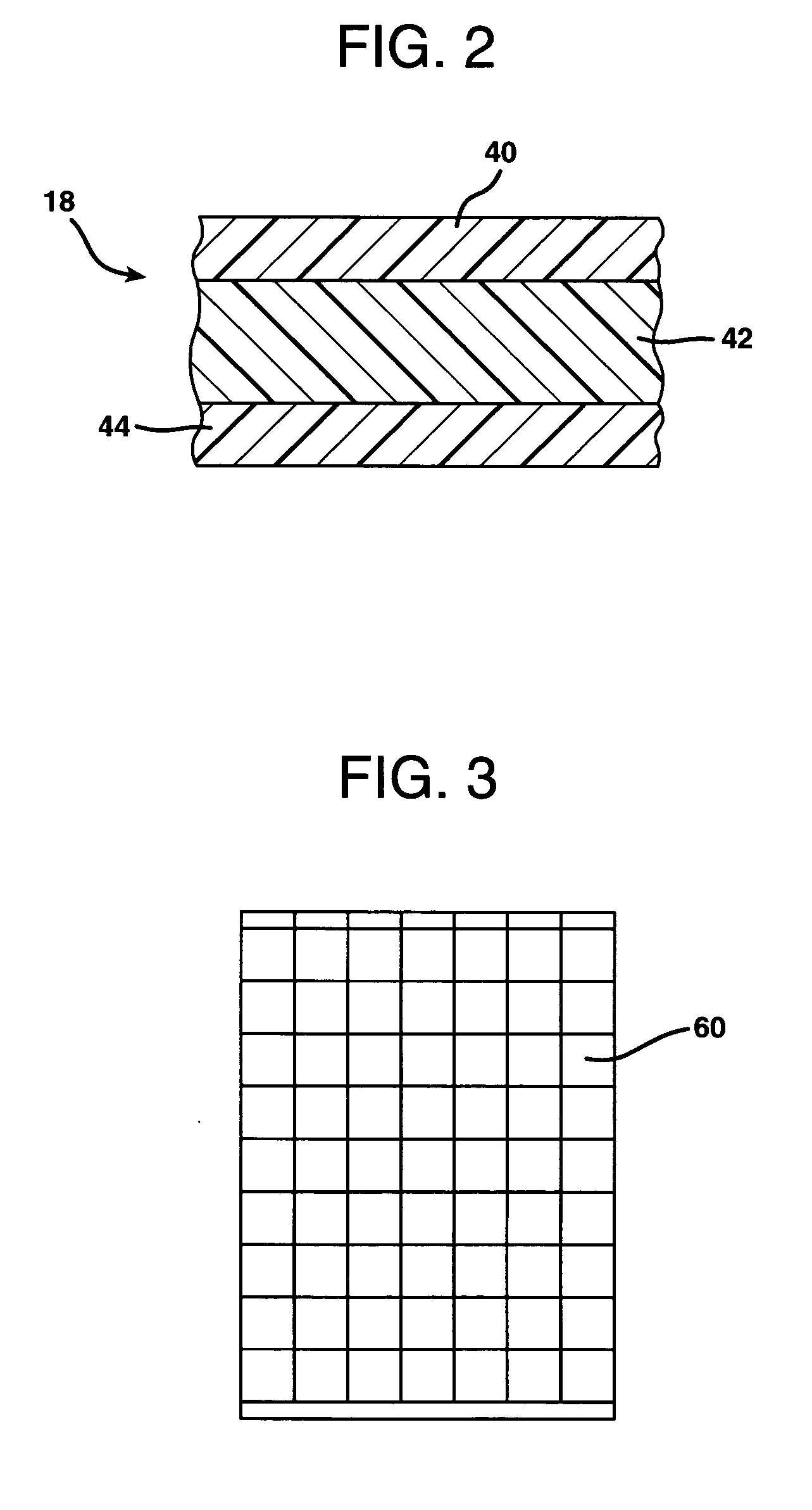 Devices for culturing anaerobic microorganisms and methods of using the same