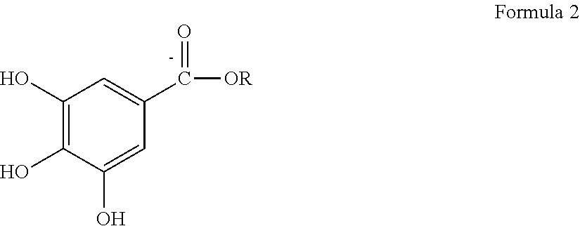 Skin care agent and compositions thereof