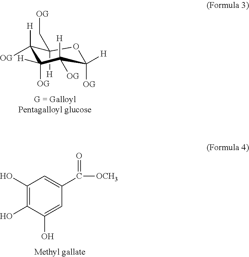 Skin care agent and compositions thereof