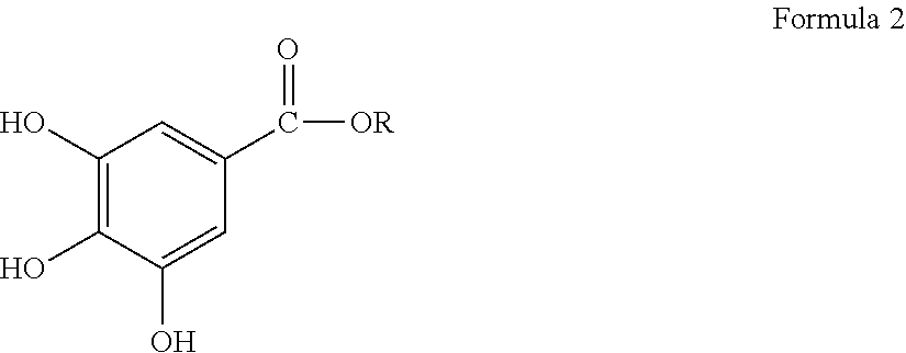 Skin care agent and compositions thereof