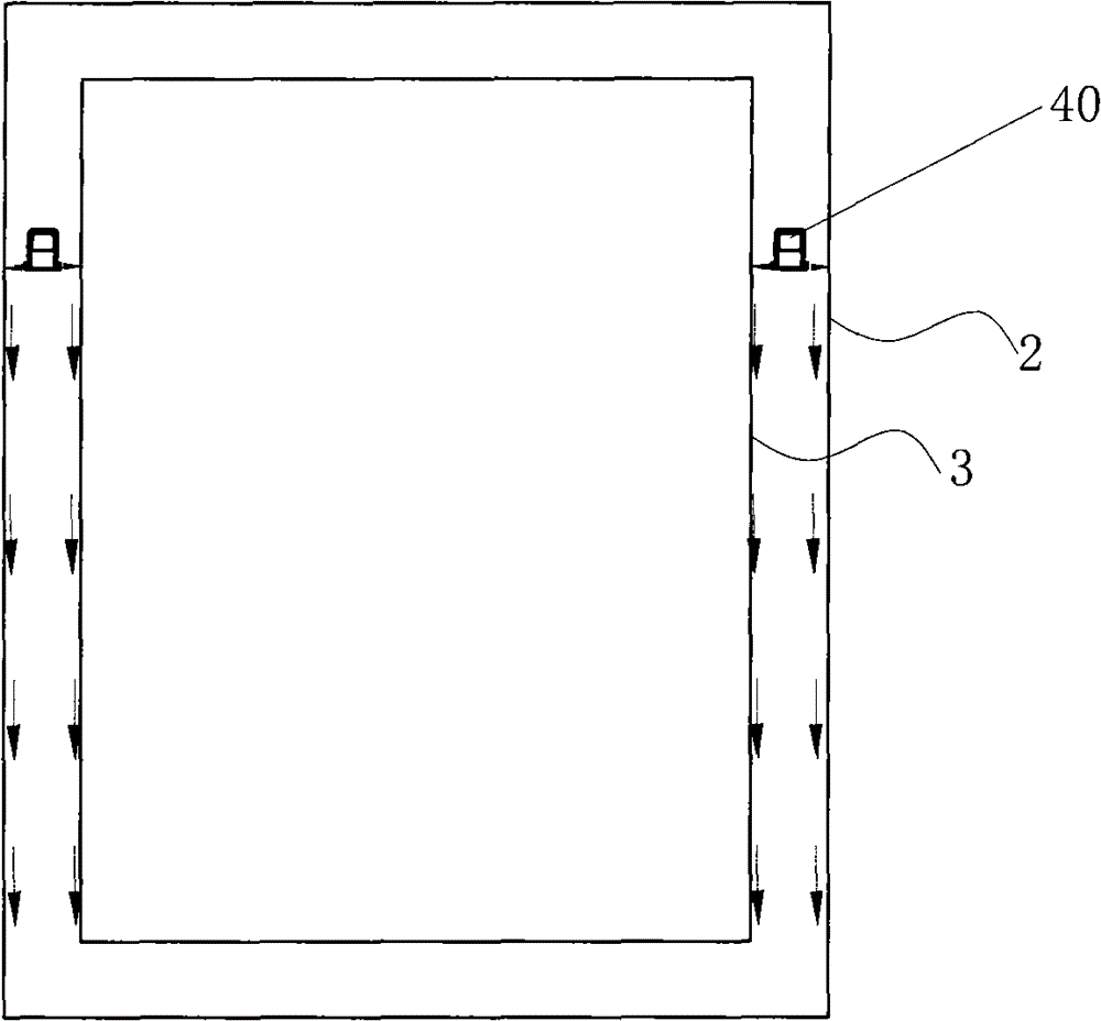 Wave wheel washing machine with spray cleaning function and spray control method