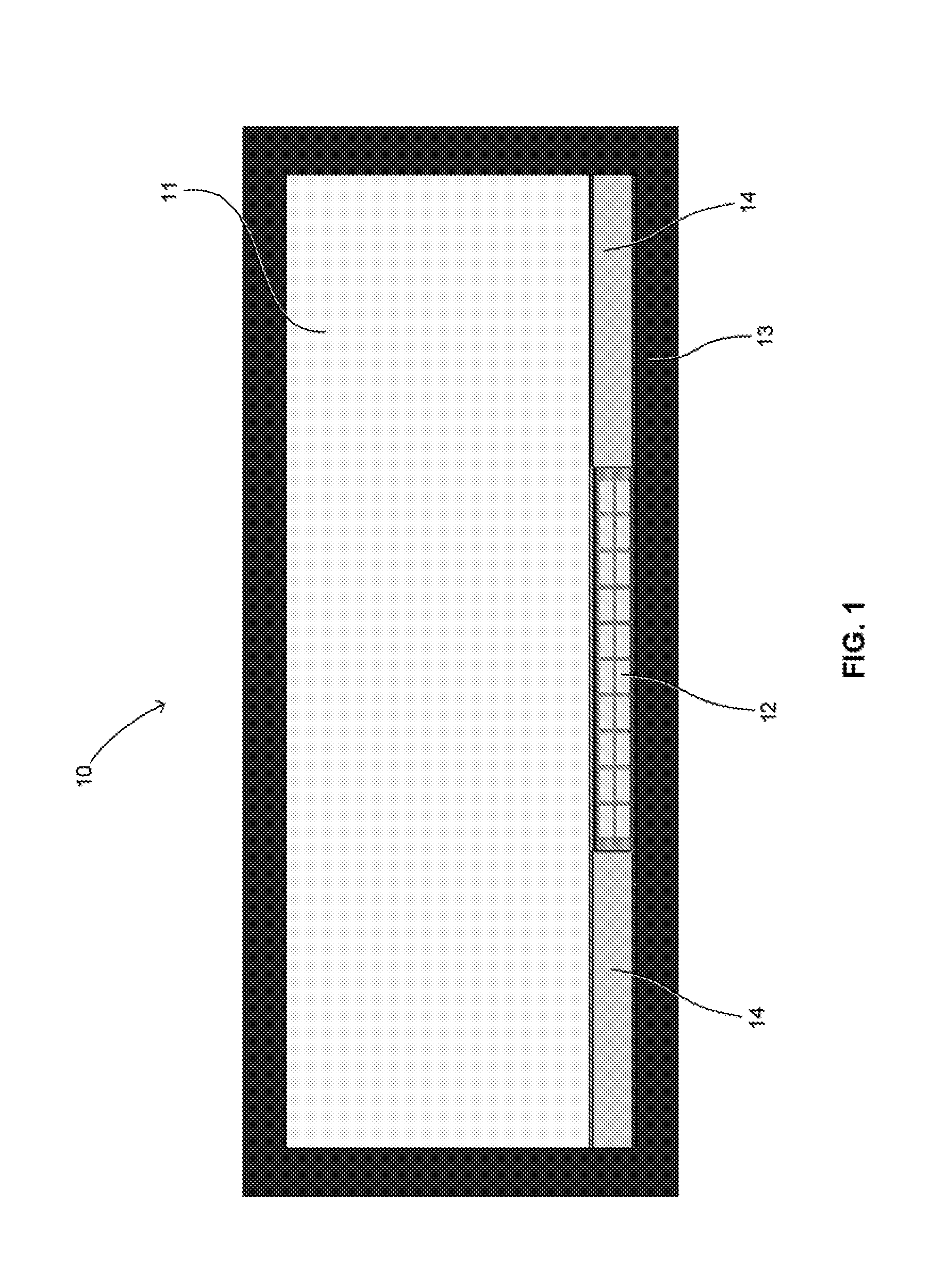 Method of Pre-Attaching Assemblies to an Electrochromic Glazing for Accurate Fit or Registration After Installation