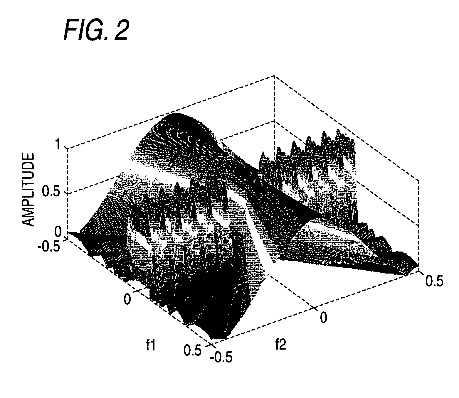 Speaker array and microphone array