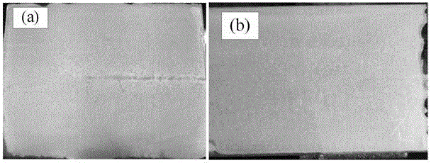 Core-covered wire fed by steel continuous casting crystallizer and method for dynamically controlling wire feeding process