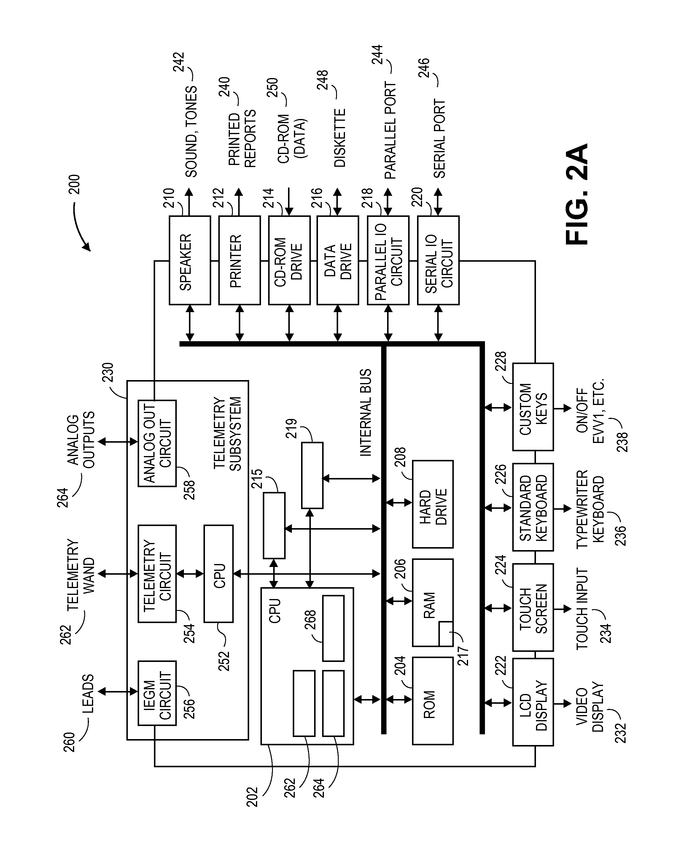 Method and system to automatically assign map points to anatomical segments and determine mechanical activation time