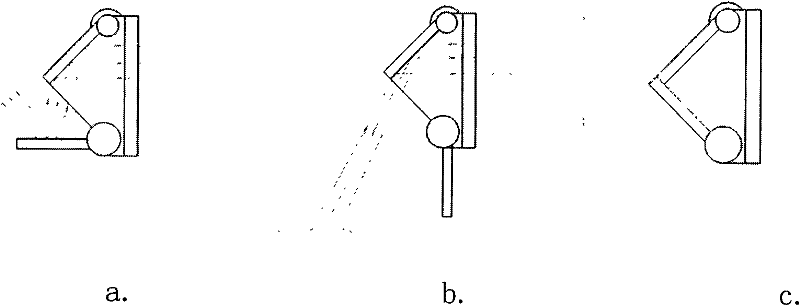 Imaging spectrometer calibration device