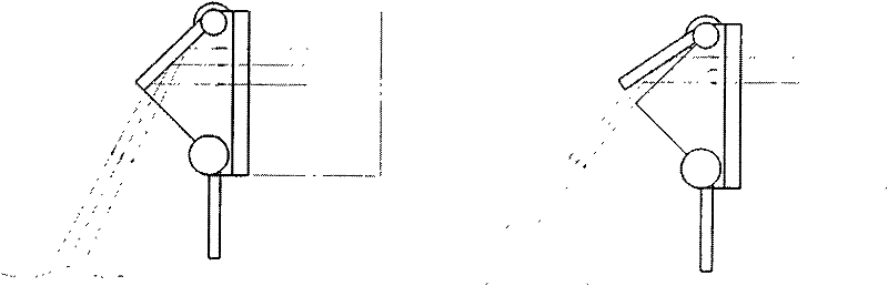 Imaging spectrometer calibration device