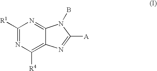 Cannabinoid Receptor Ligands and Uses Thereof