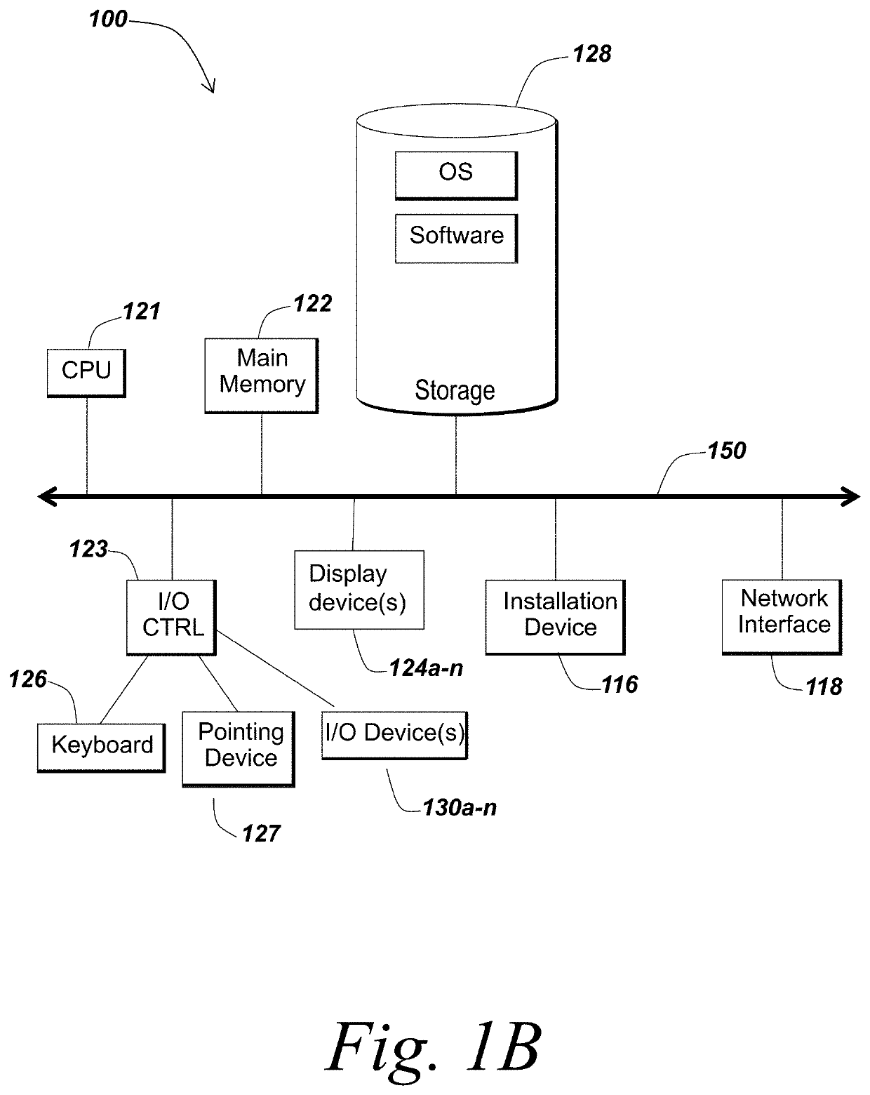 Method and systems for filtered, real-time referral searches