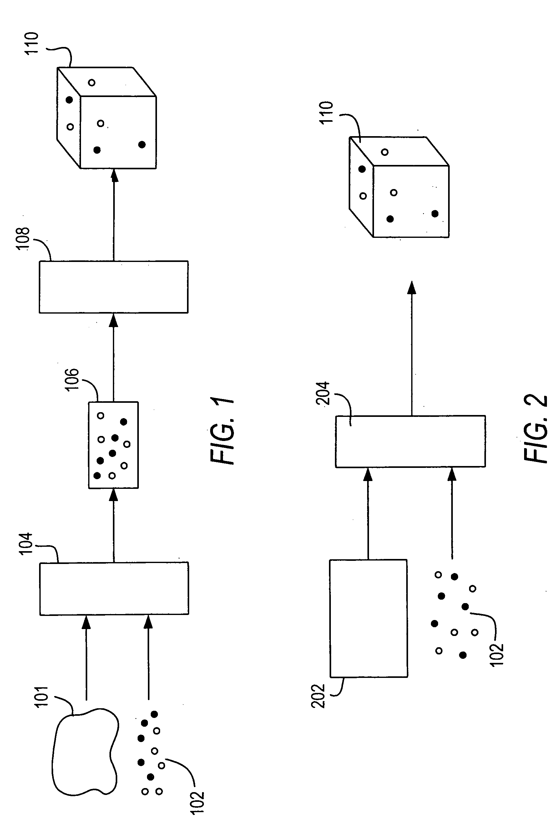 Systems and methods for detecting and verifying taggant information of a tagged item or substance