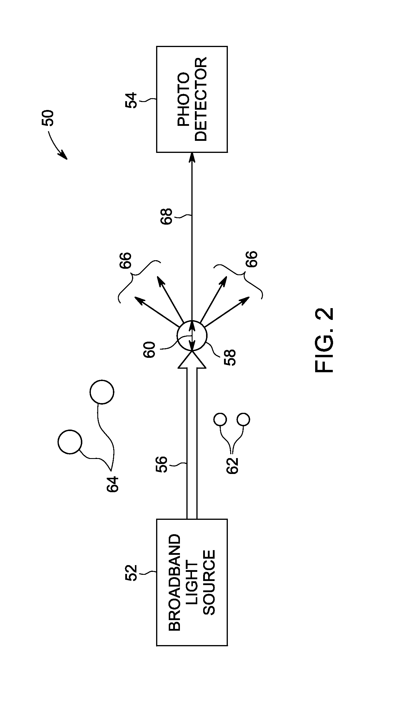 Method and system for steam quality monitoring