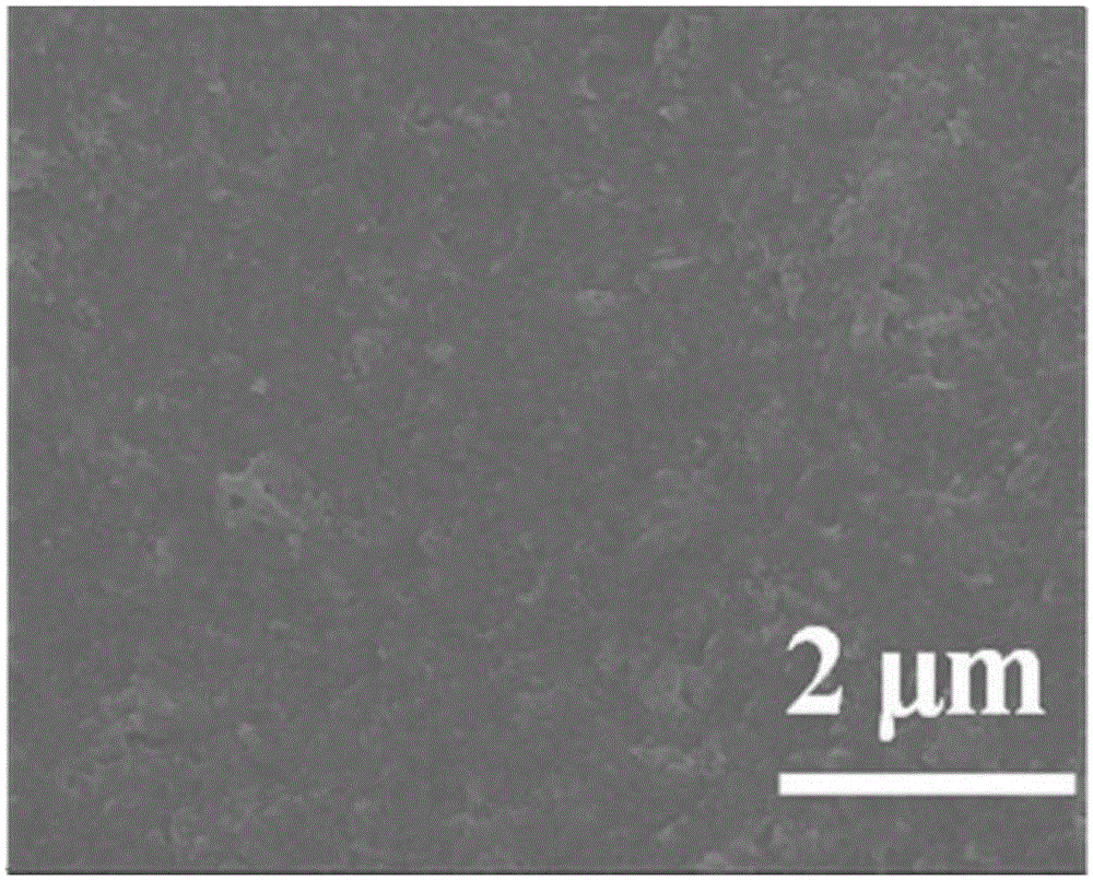 Adjustable and controllable ultrathin two-dimensional nano g-C3N4 film, and preparation method and application thereof