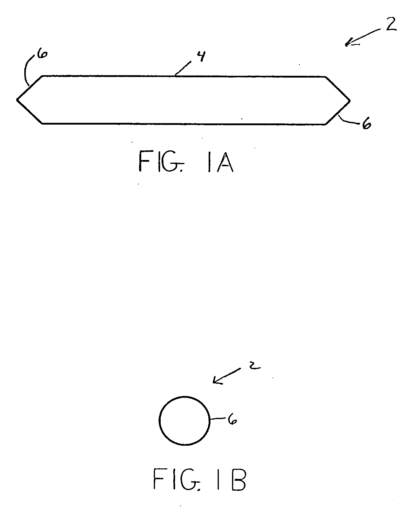 Method for using semi-synthetic gas vesicles as ultrasound contrast agent