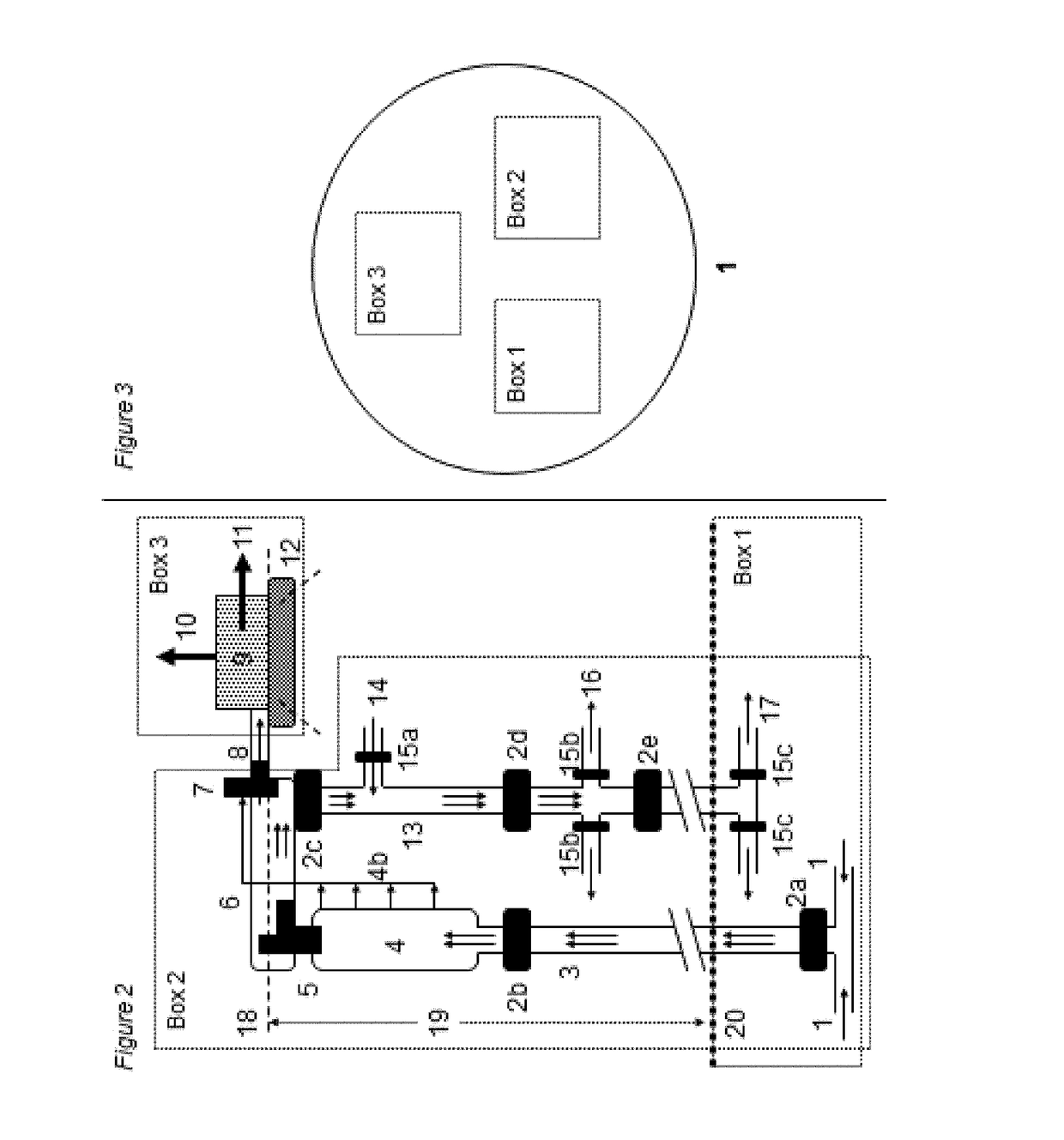 Method for safe, efficient, economically productive, environmentally responsible, extraction and utilization of dissolved gases in deep waters of a lake susceptible to limnic eruptions, in which methane is accompanied by abundant carbon dioxide