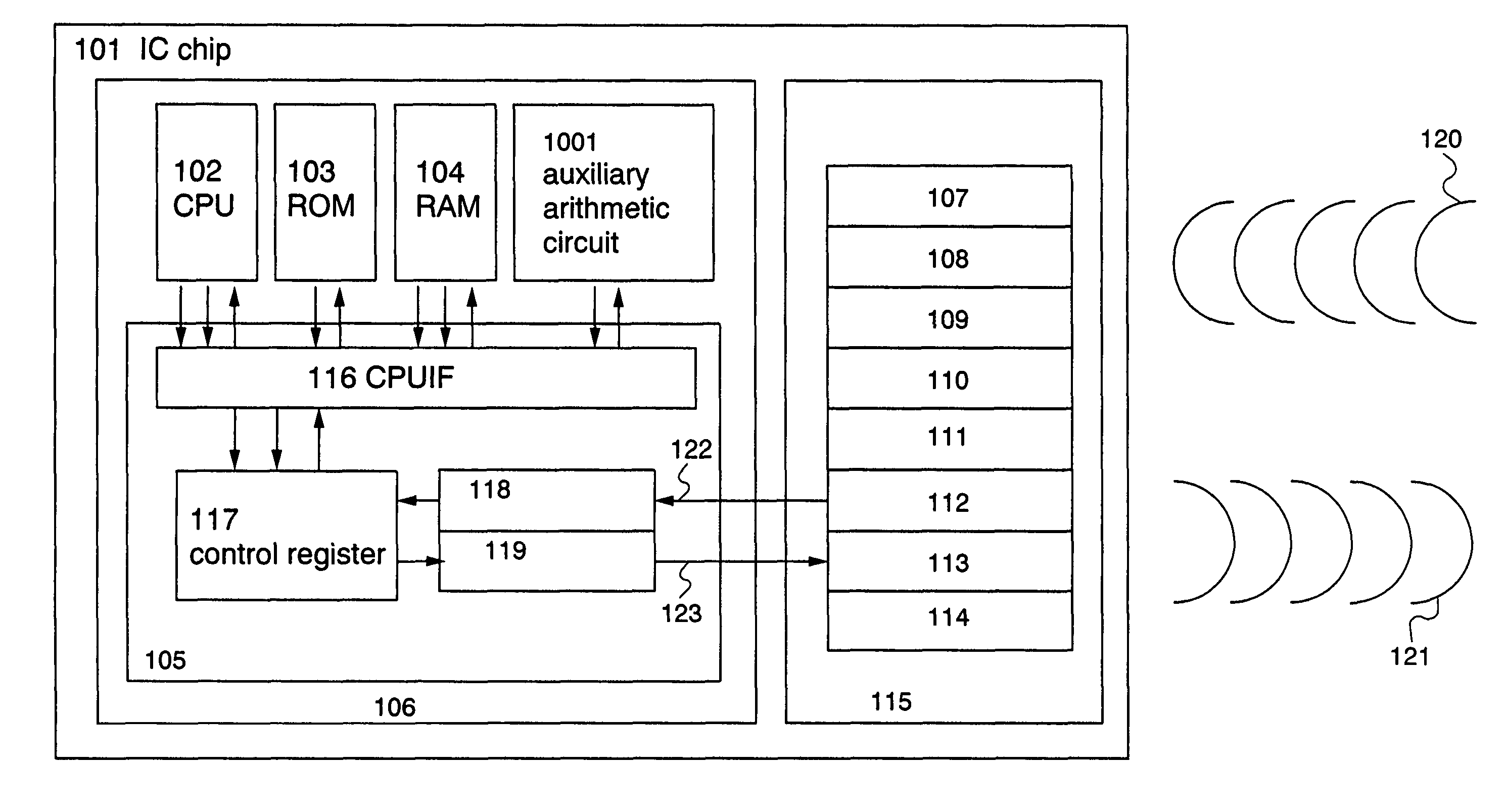 Semiconductor device