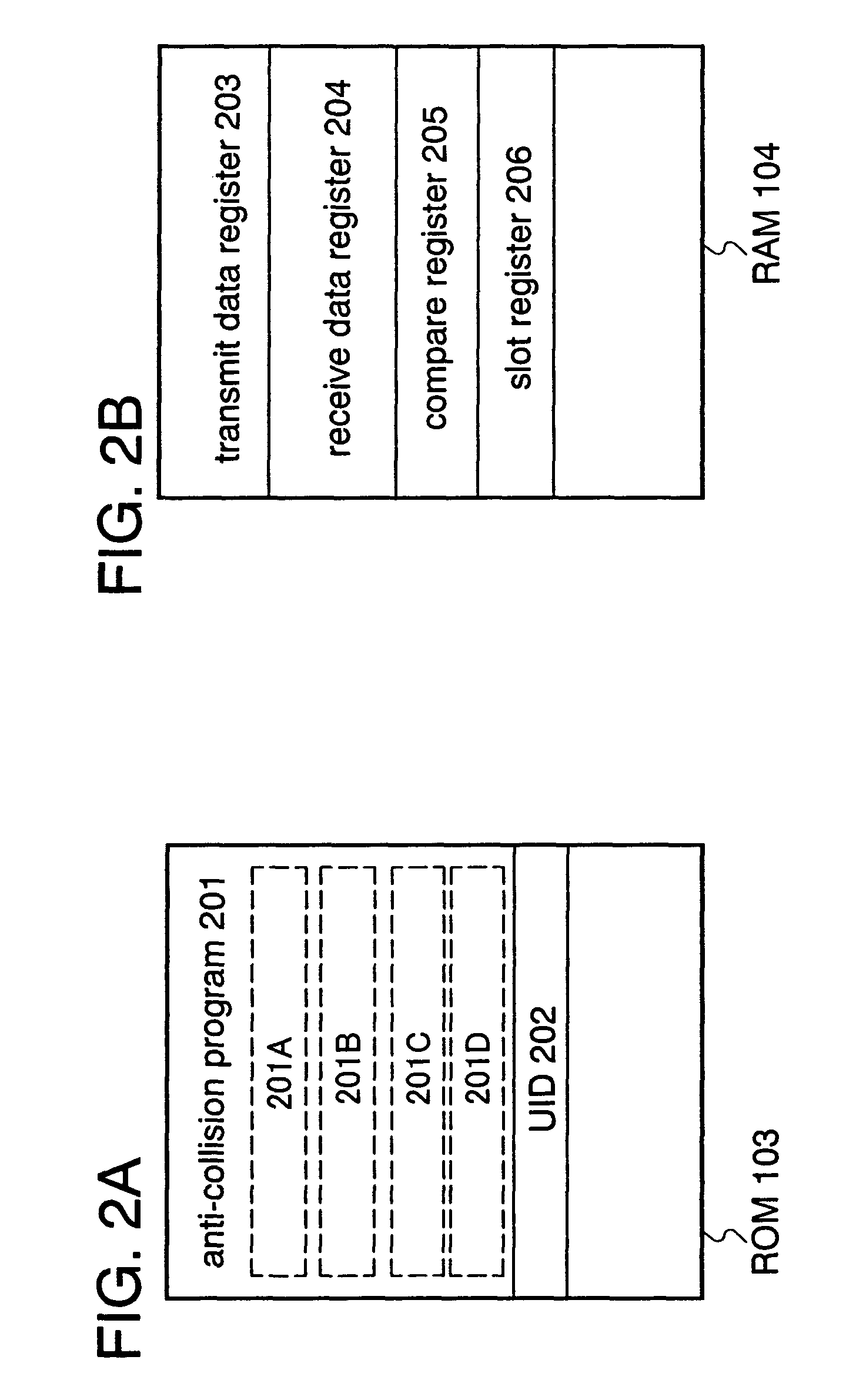 Semiconductor device