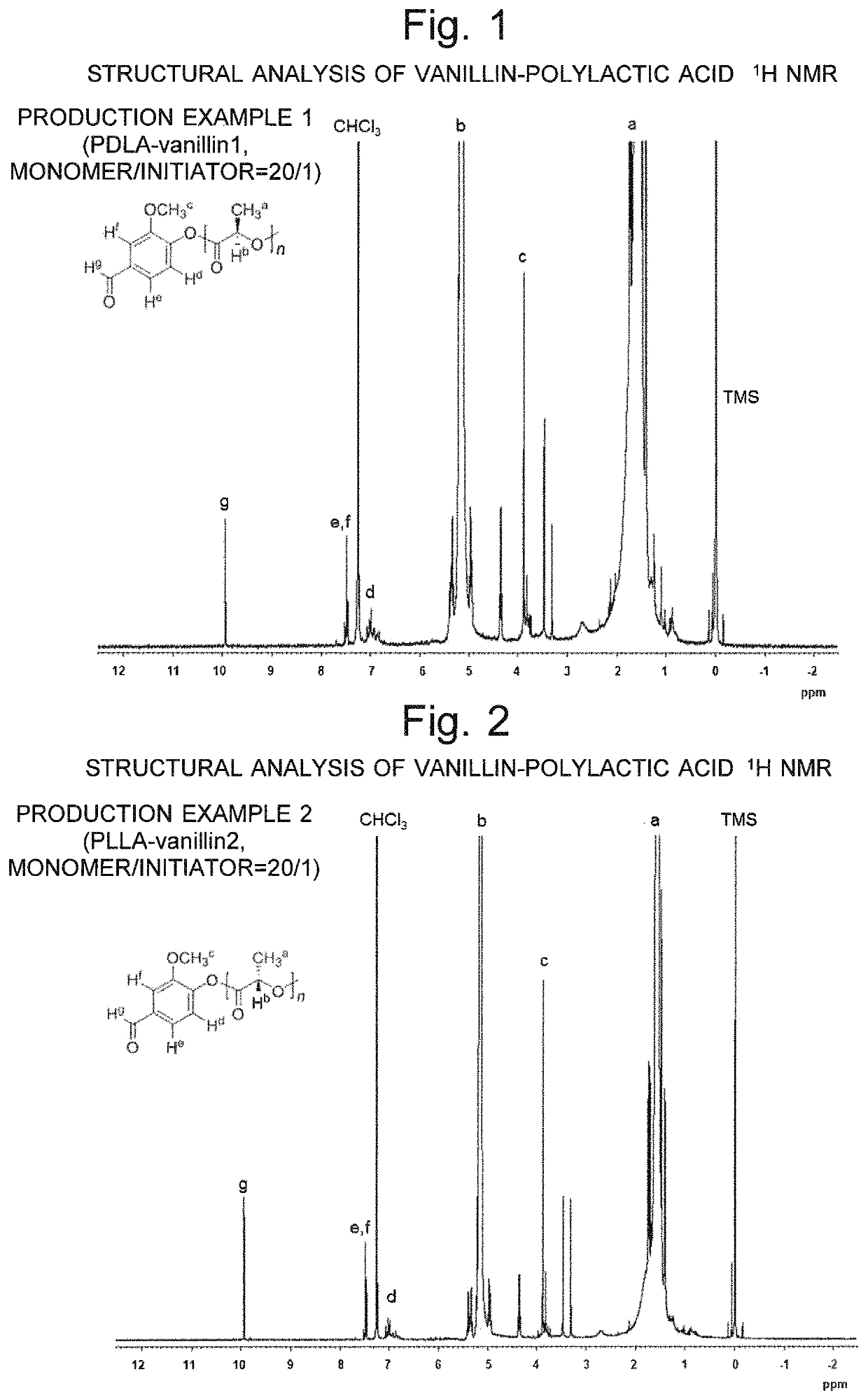 Polylactide derivative, method for producing same, and polylactide stereocomplex