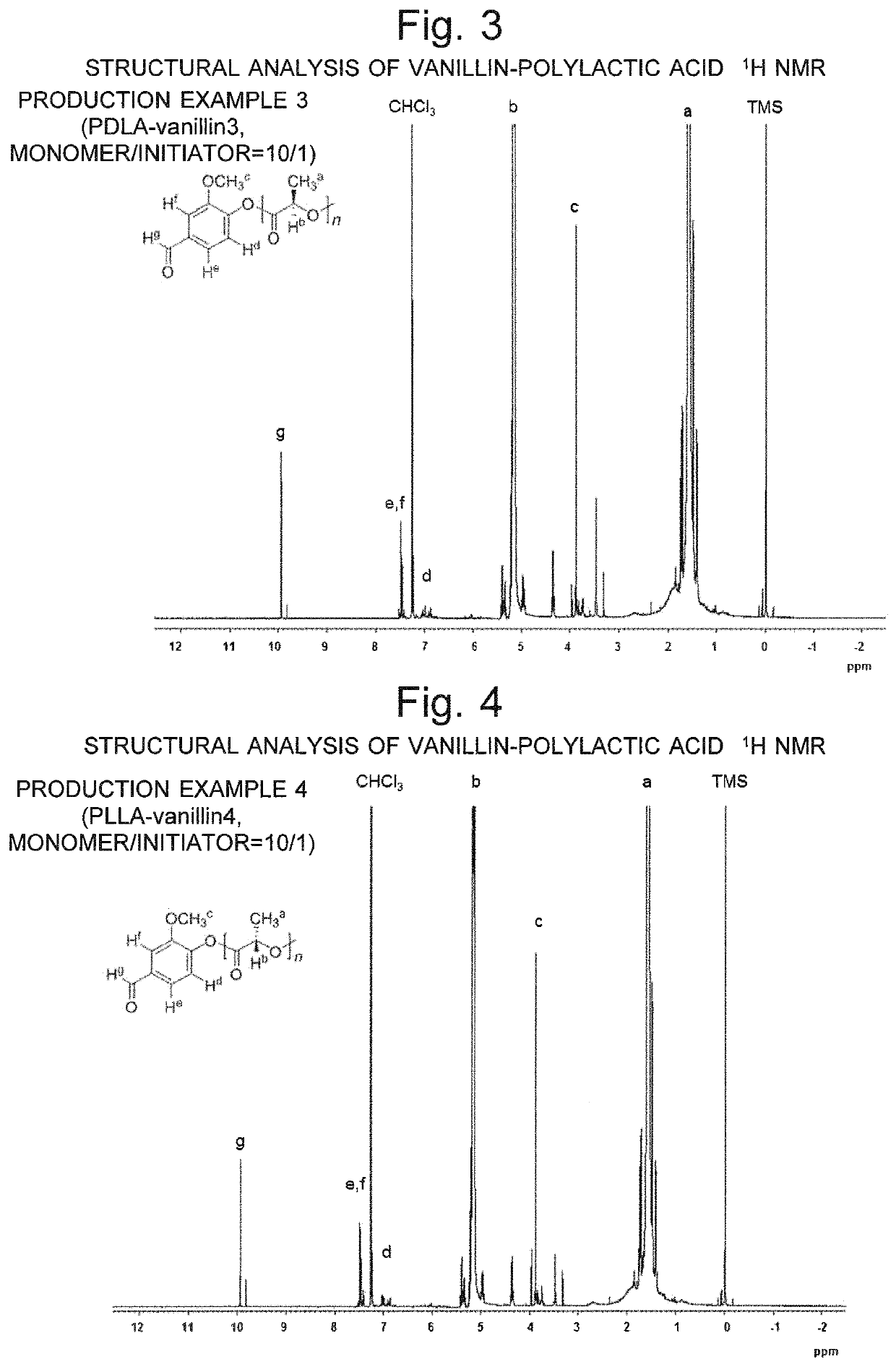 Polylactide derivative, method for producing same, and polylactide stereocomplex